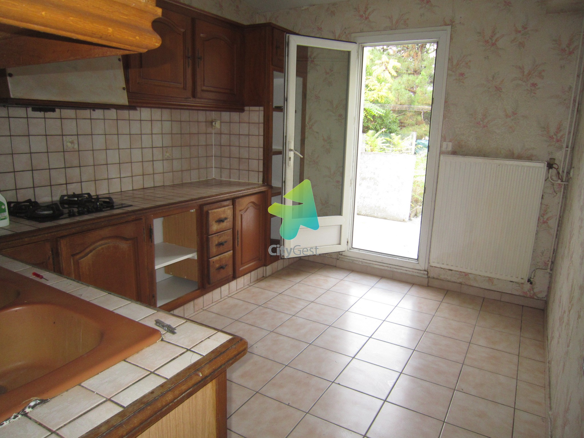 Vente Maison à Narbonne 5 pièces