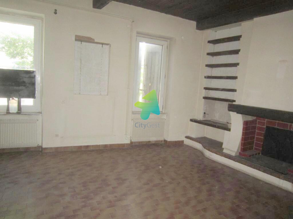 Vente Maison à Narbonne 4 pièces