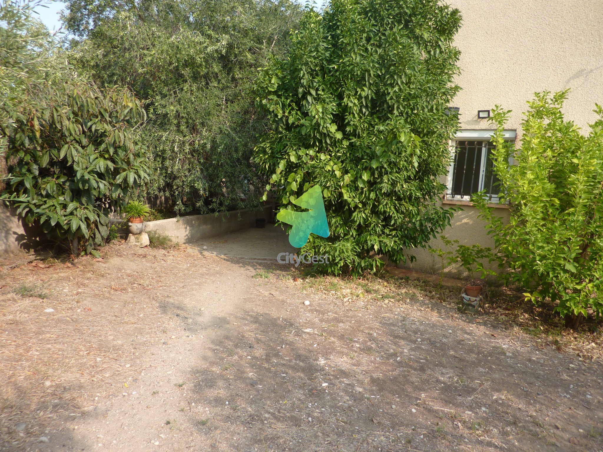 Vente Maison à Béziers 4 pièces