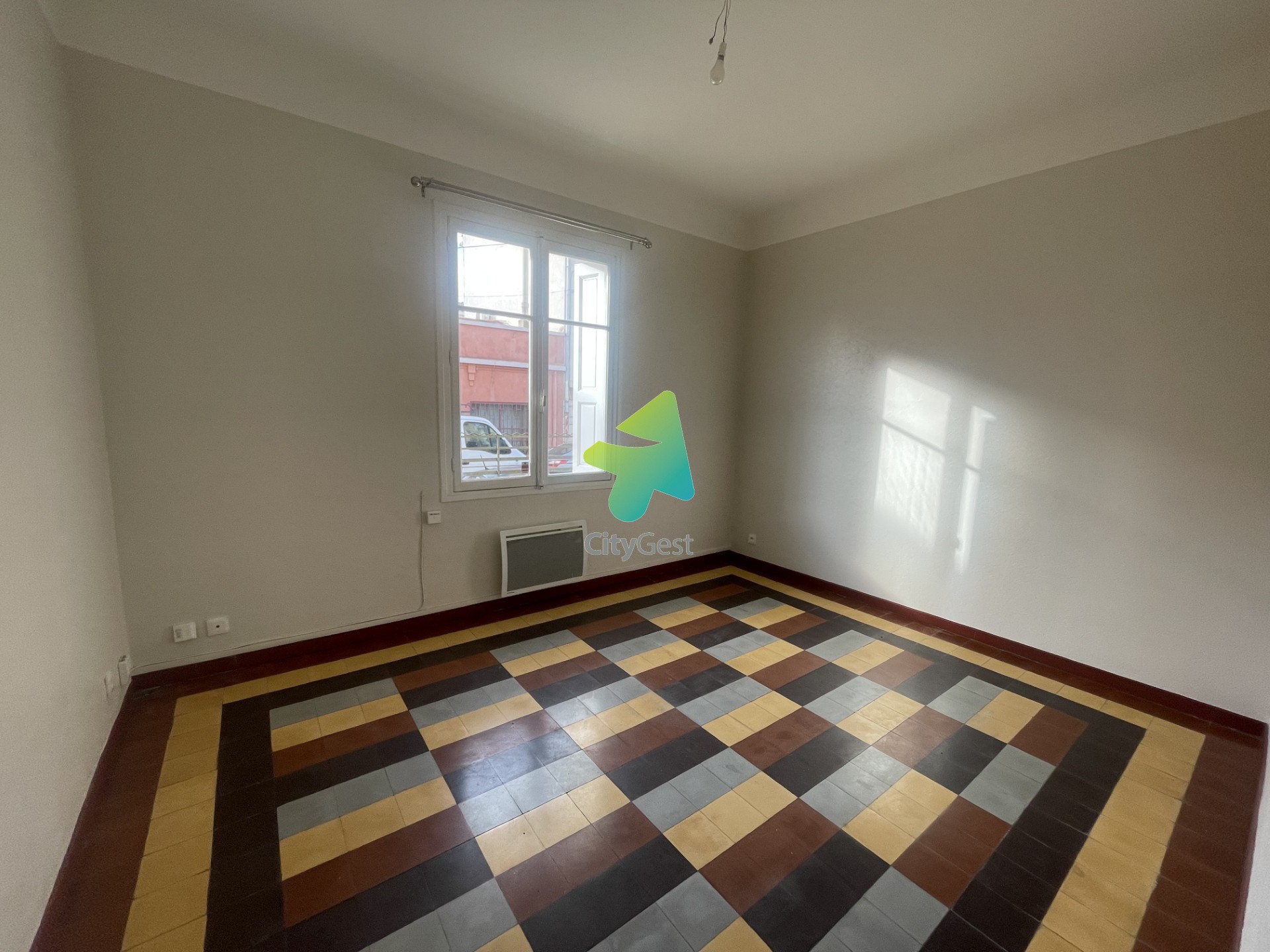 Location Appartement à Perpignan 3 pièces