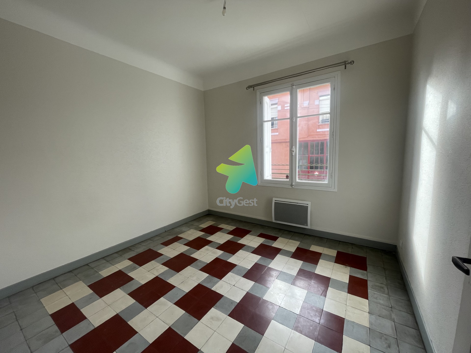 Location Appartement à Perpignan 3 pièces