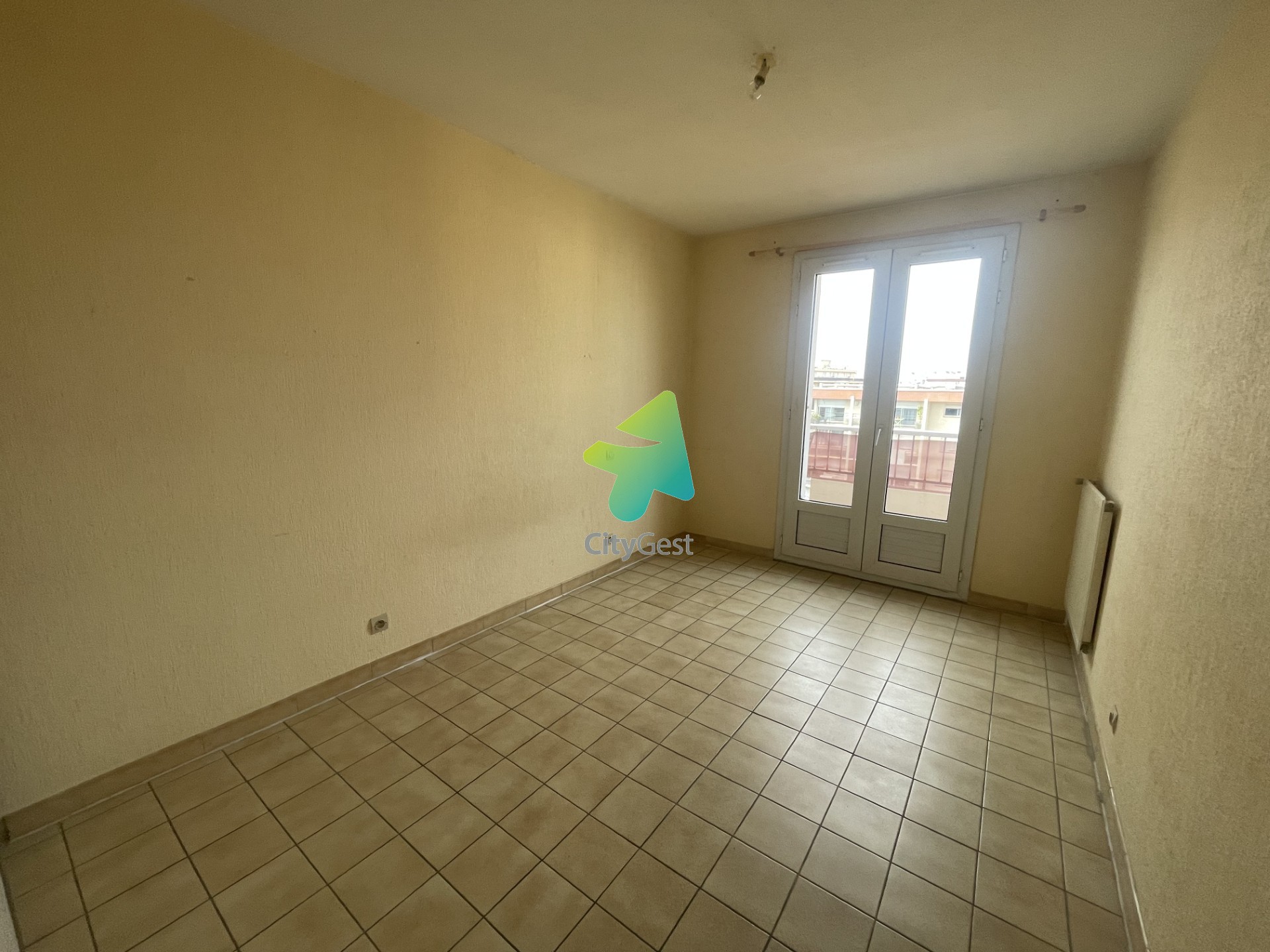 Location Appartement à Perpignan 2 pièces