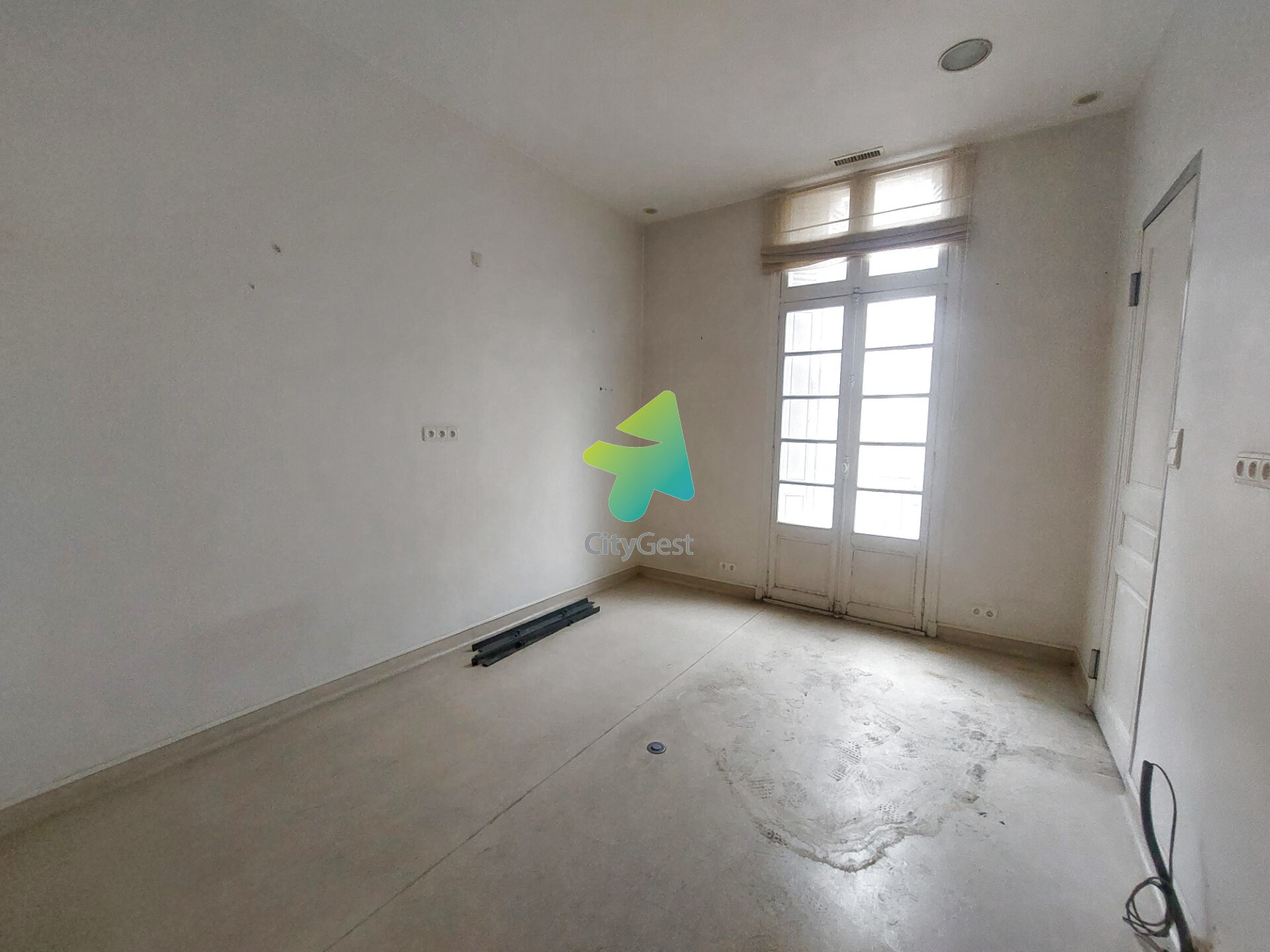 Vente Appartement à Perpignan 4 pièces