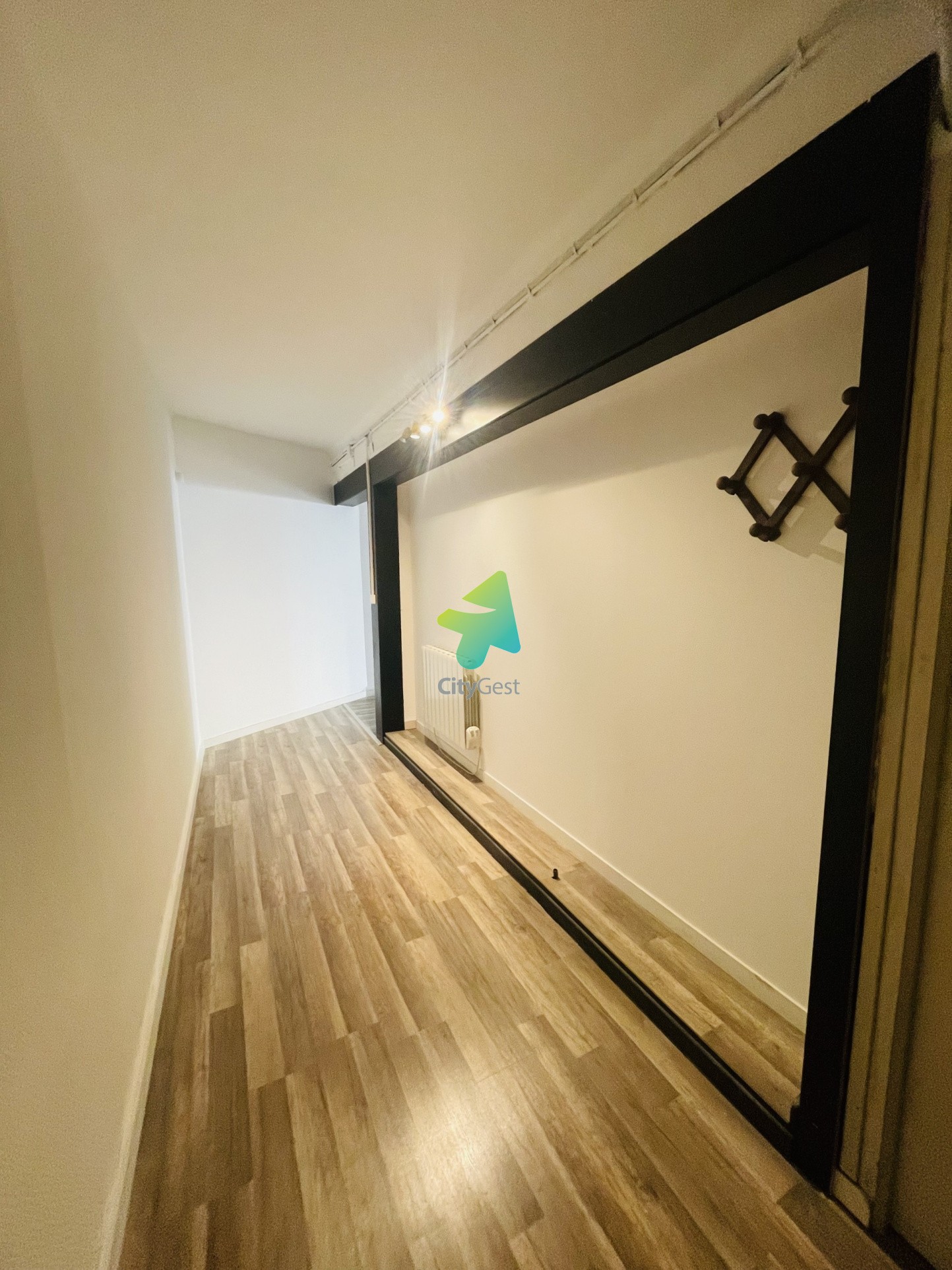 Location Appartement à Perpignan 0 pièce