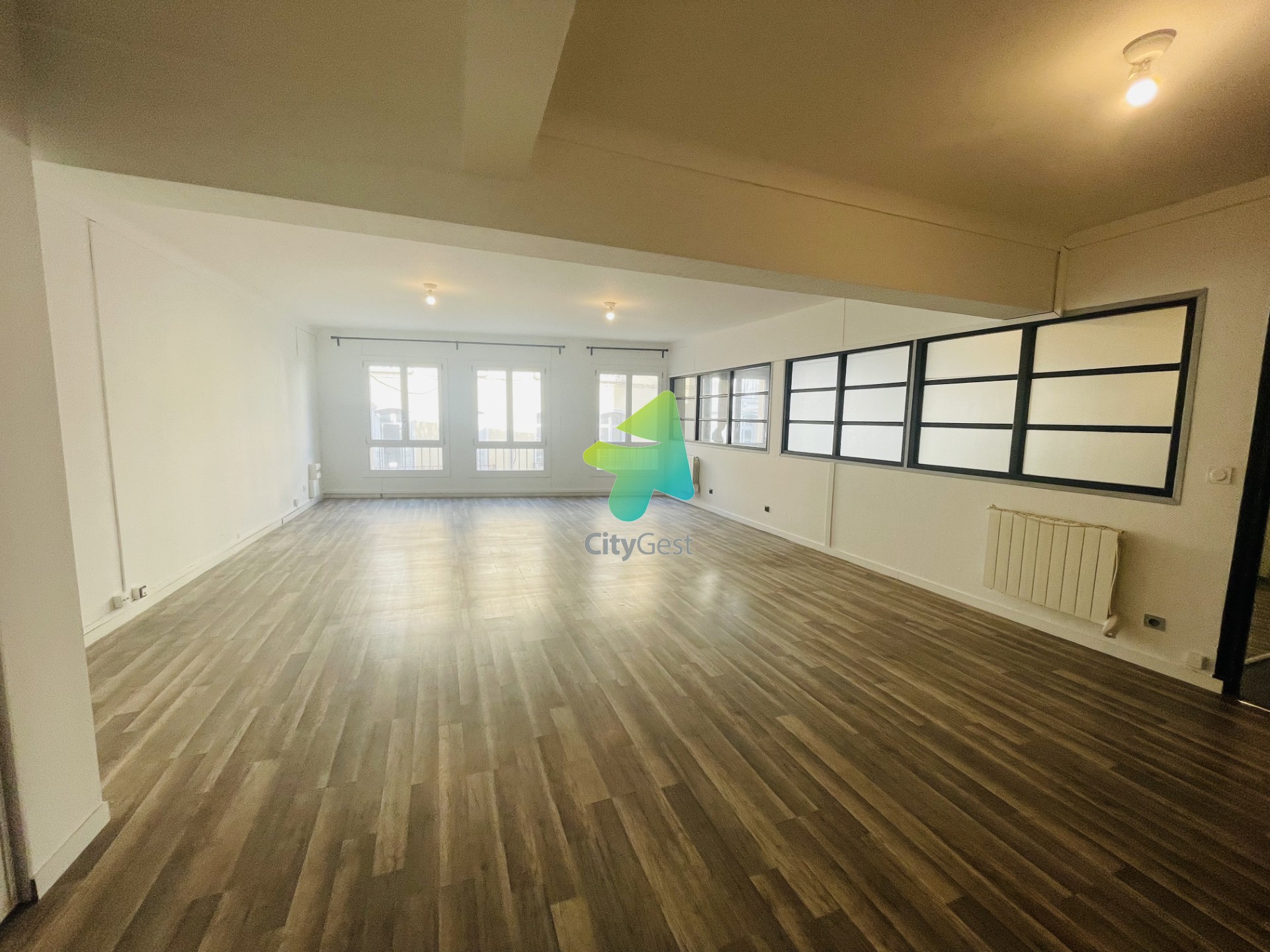 Location Appartement à Perpignan 0 pièce