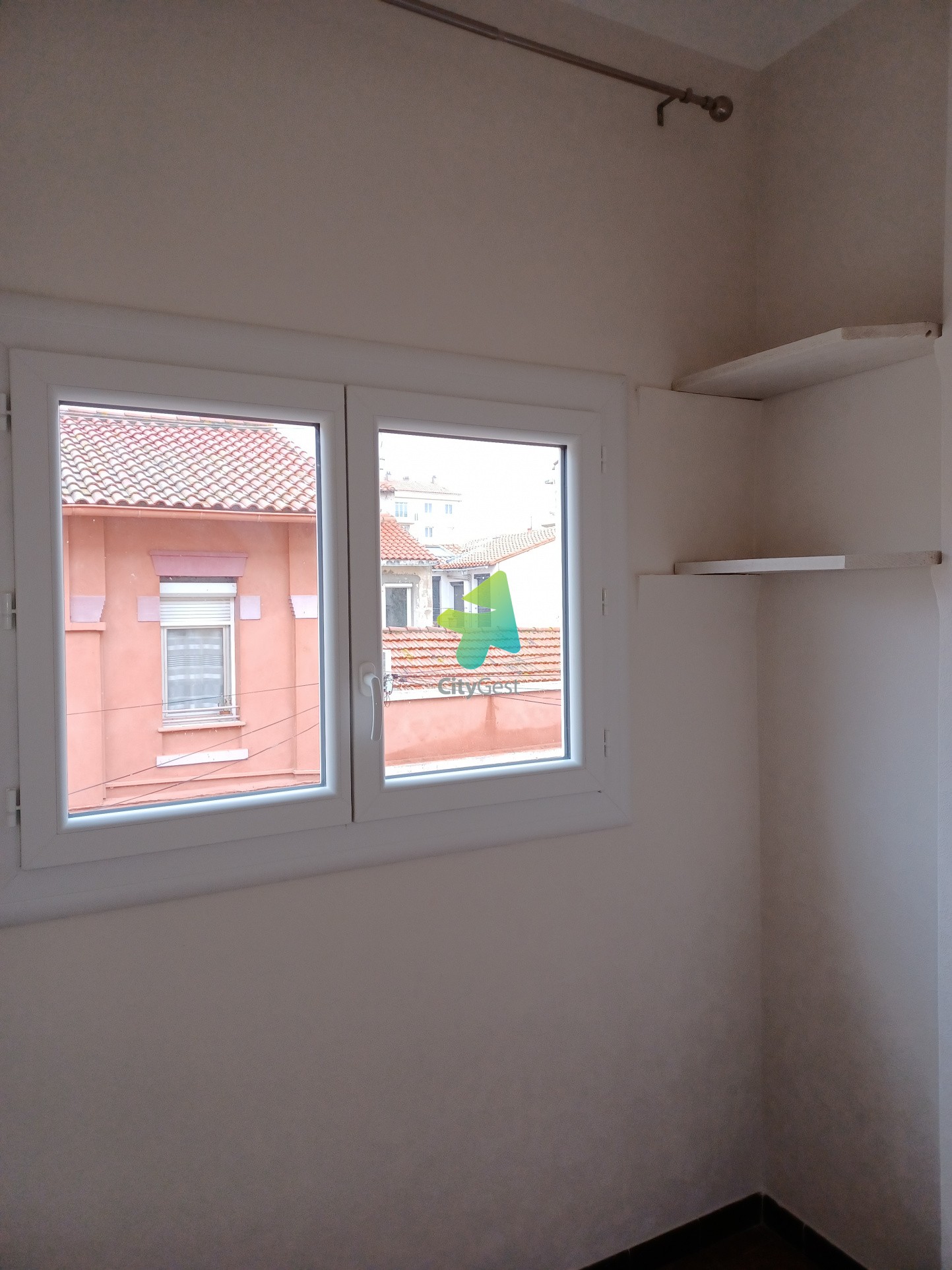 Location Appartement à Perpignan 3 pièces