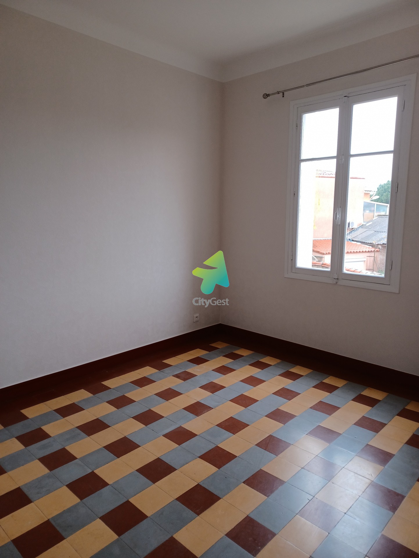 Location Appartement à Perpignan 3 pièces