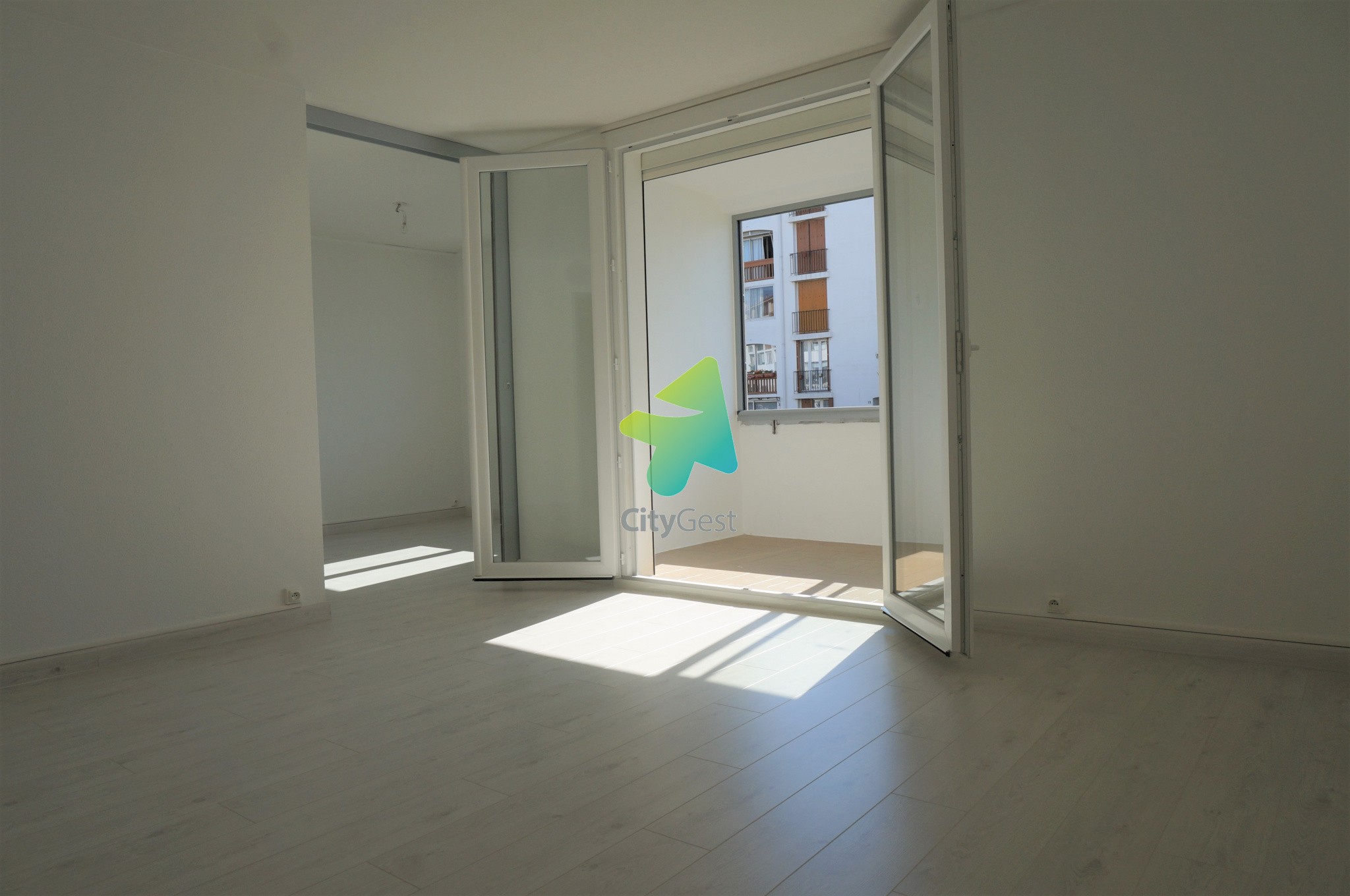 Location Appartement à Perpignan 3 pièces