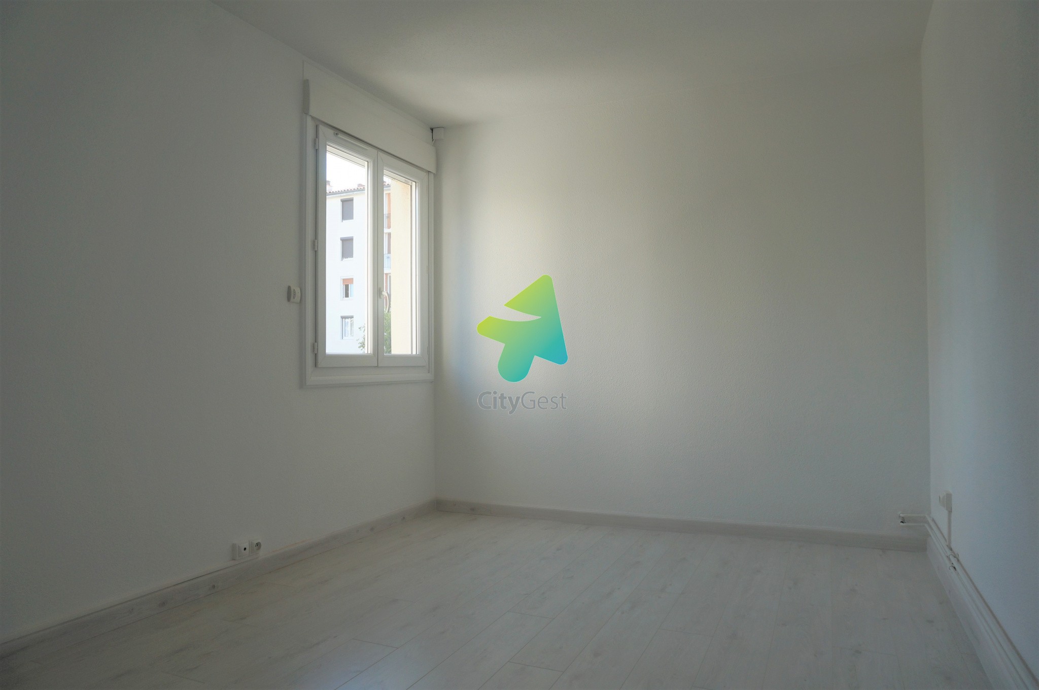 Location Appartement à Perpignan 3 pièces