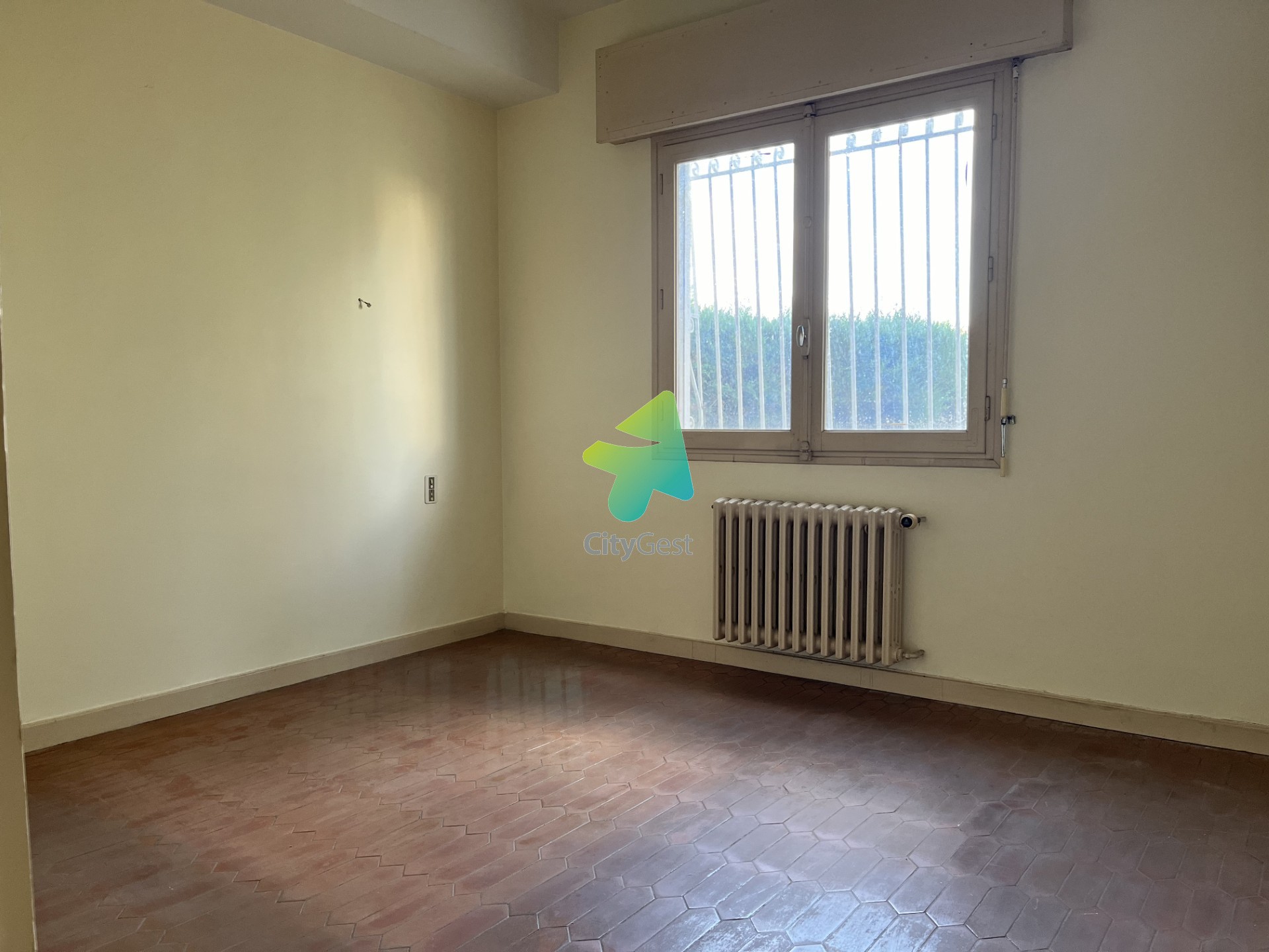 Vente Maison à Perpignan 6 pièces