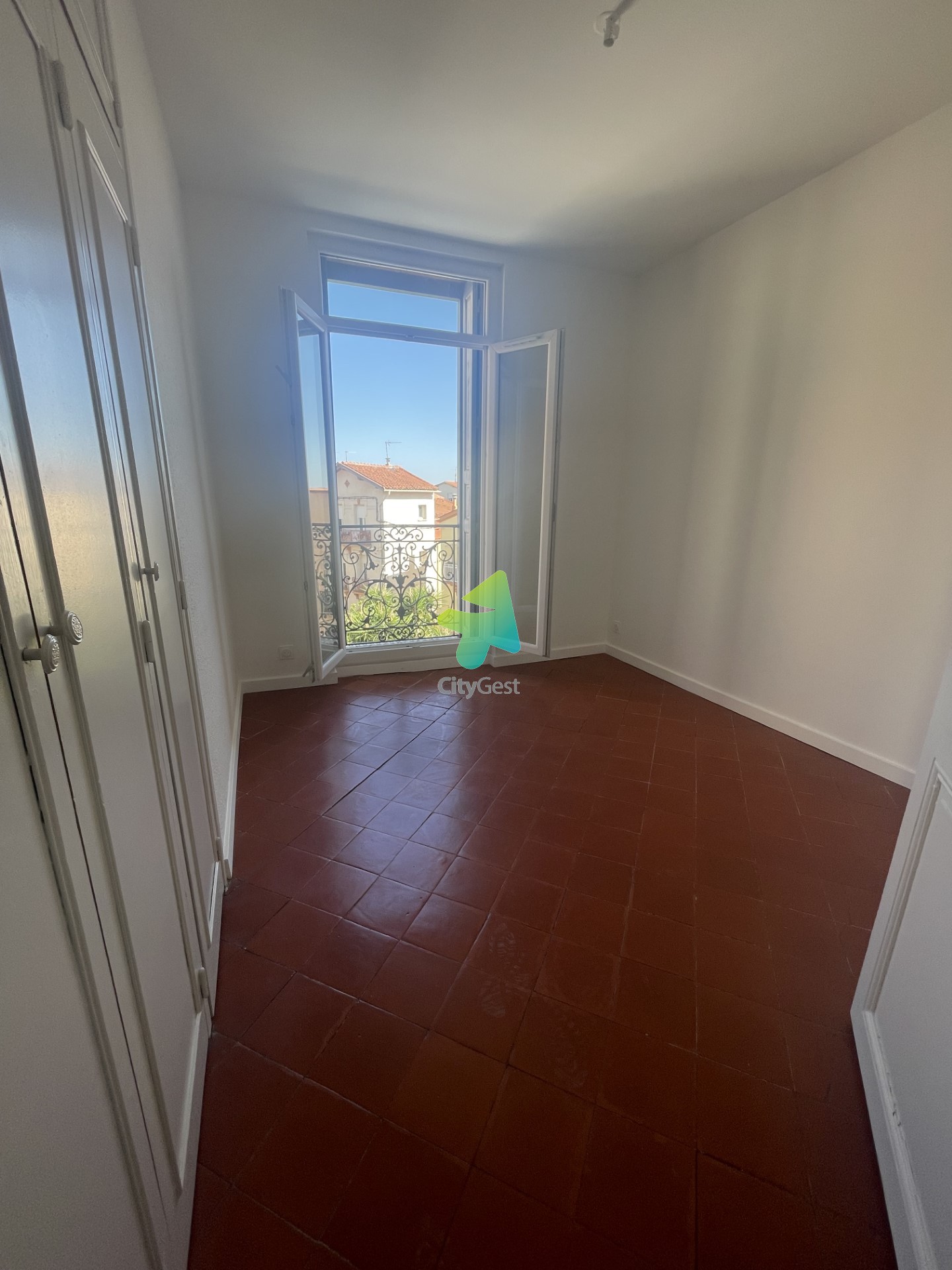 Location Appartement à Perpignan 3 pièces