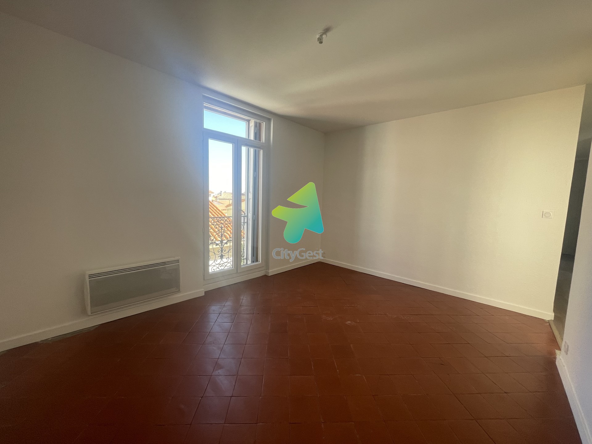 Location Appartement à Perpignan 3 pièces