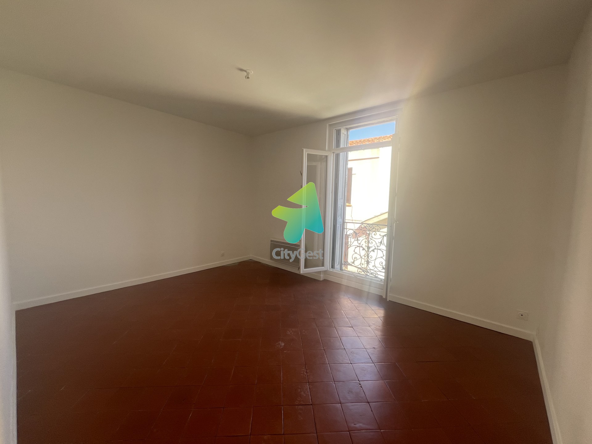 Location Appartement à Perpignan 3 pièces