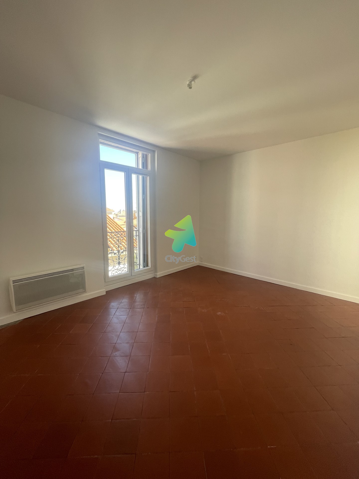 Location Appartement à Perpignan 3 pièces