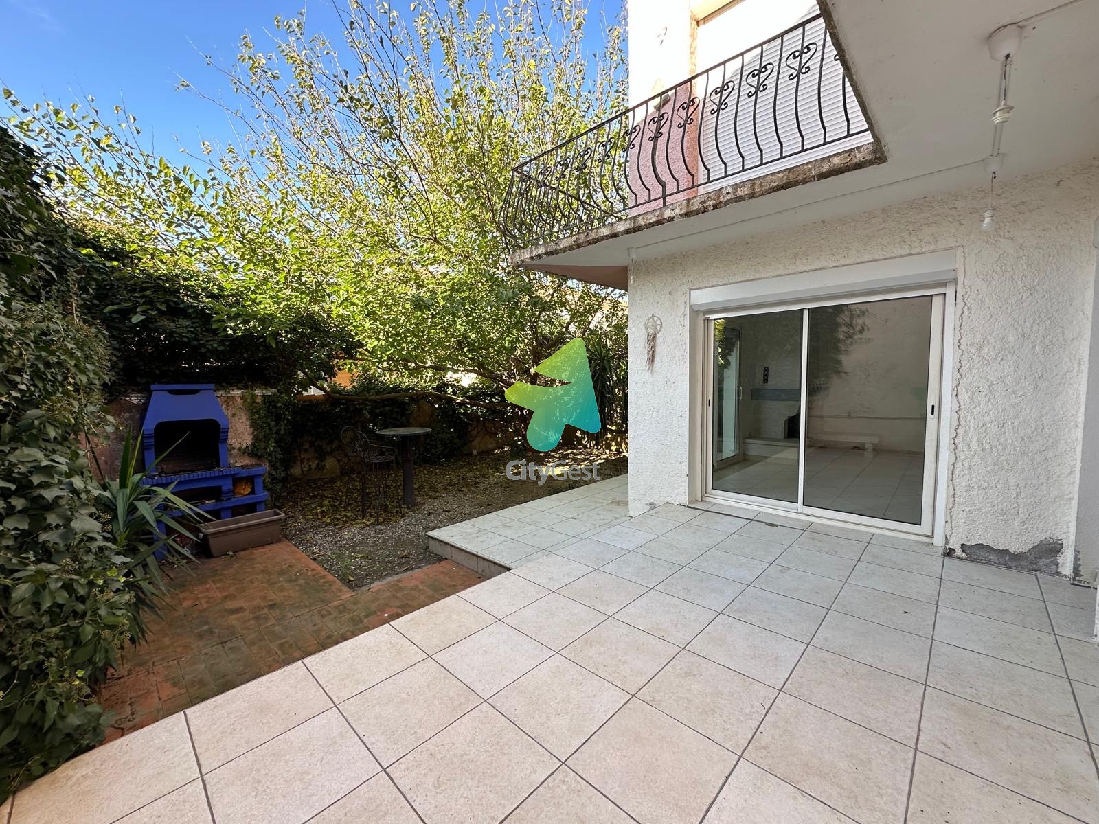 Vente Maison à Canet-en-Roussillon 7 pièces