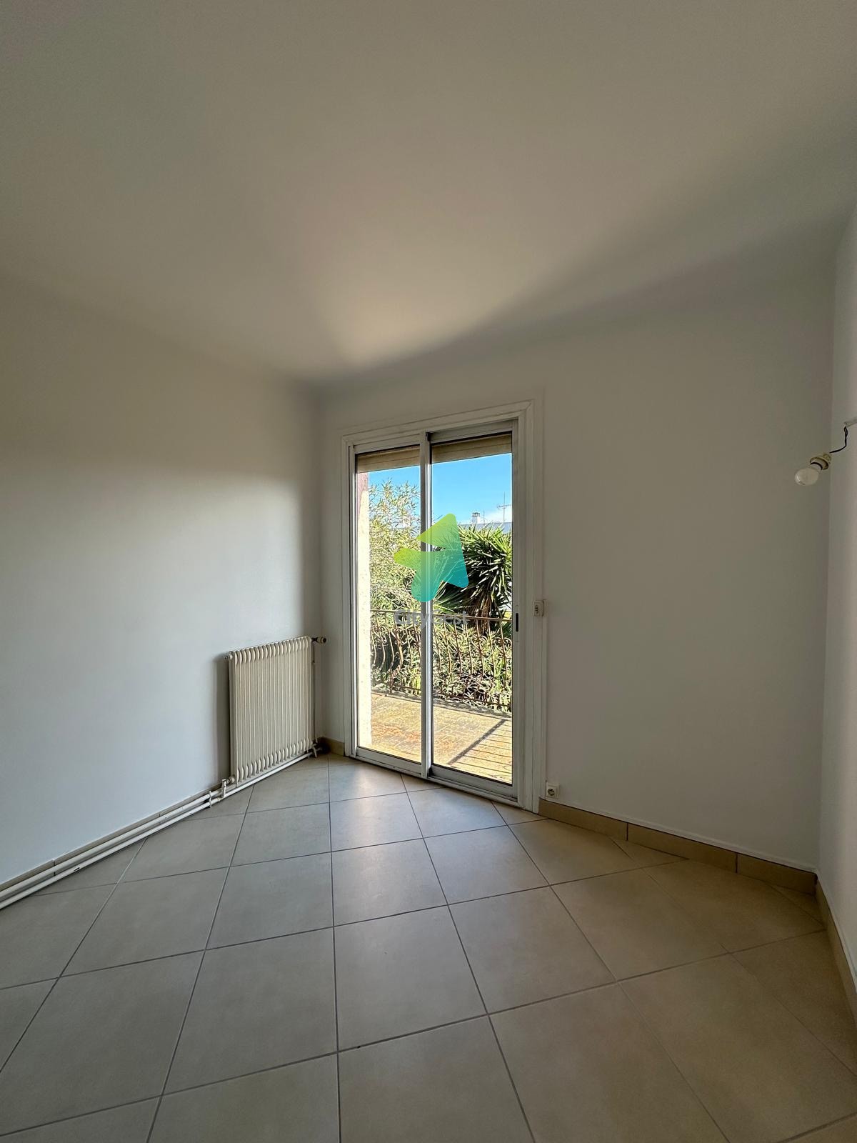 Vente Maison à Canet-en-Roussillon 7 pièces