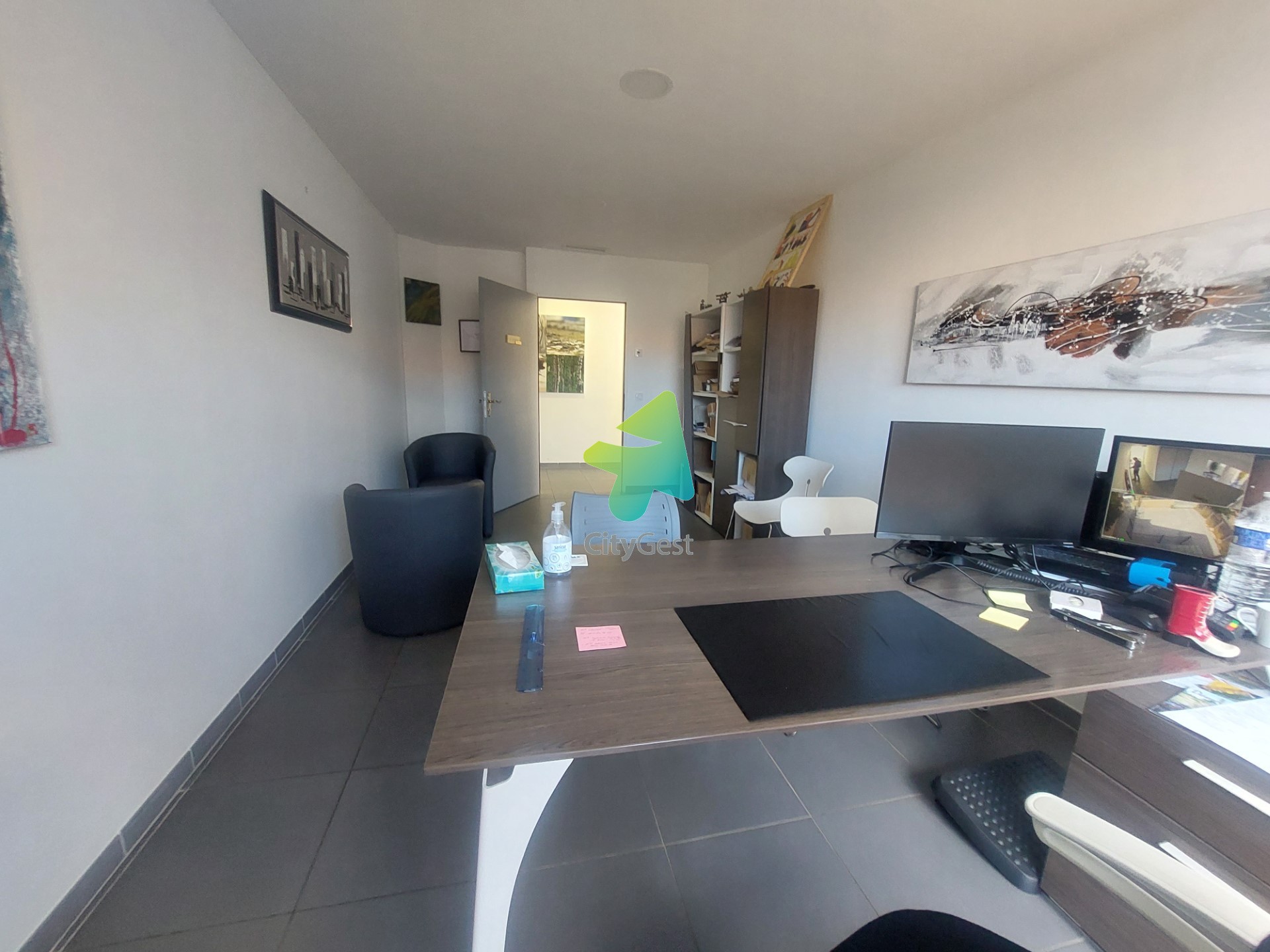 Vente Maison à Perpignan 6 pièces