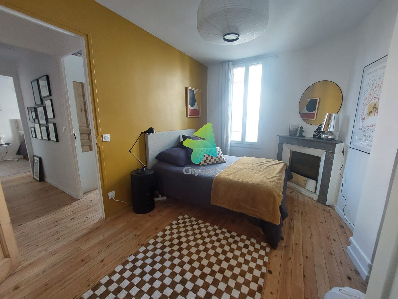 Vente Maison à Perpignan 4 pièces