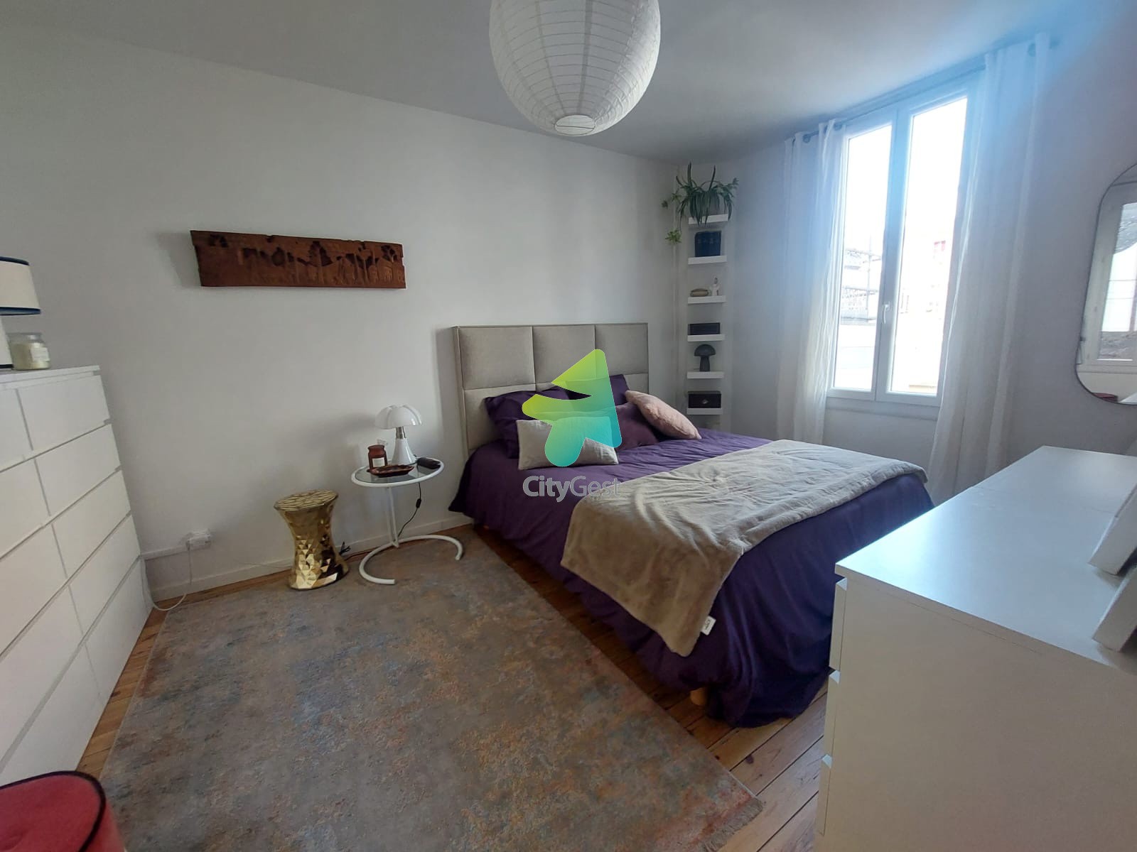 Vente Maison à Perpignan 4 pièces