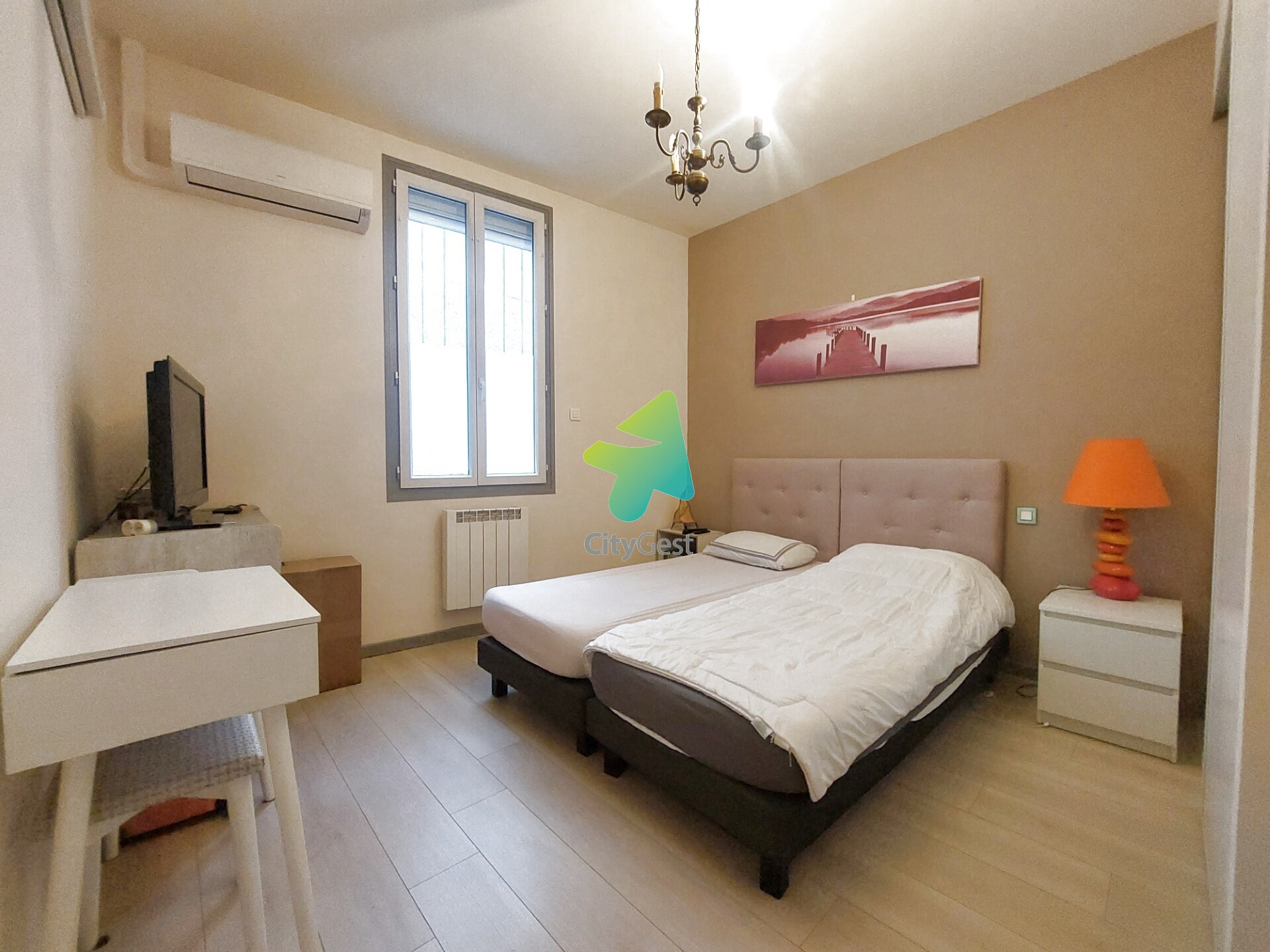 Vente Maison à Perpignan 4 pièces