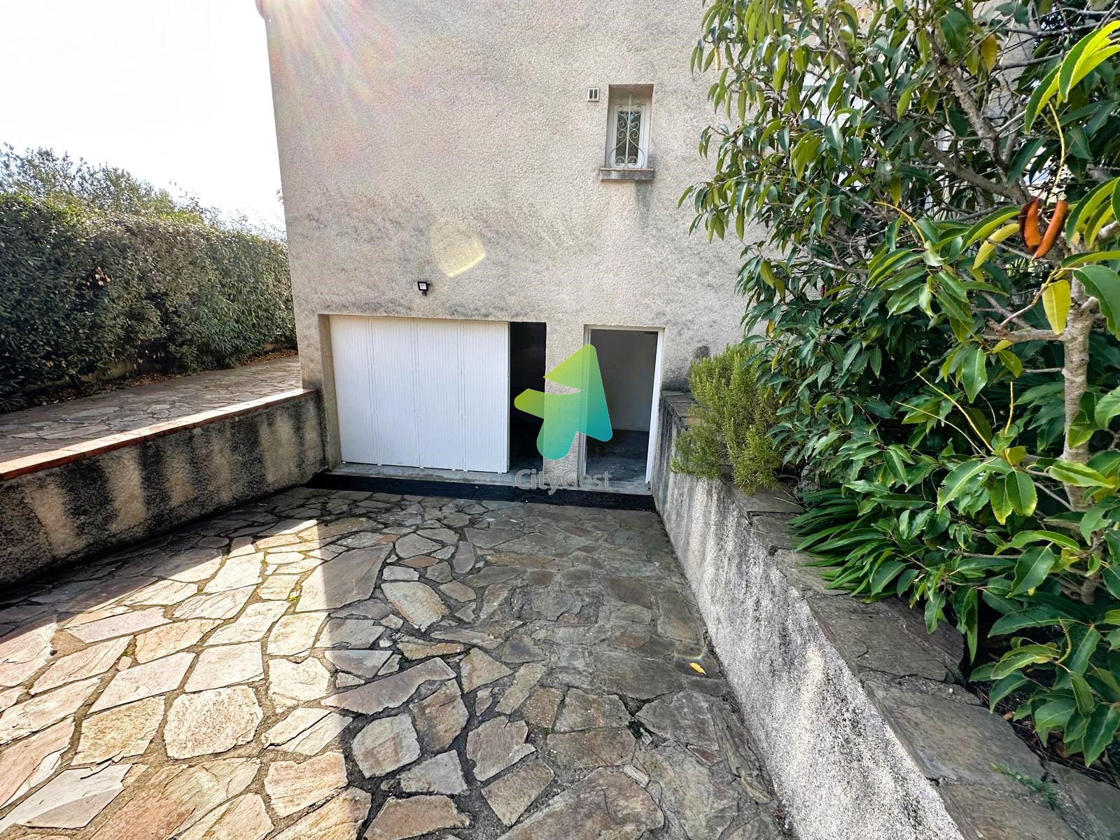 Vente Maison à Céret 6 pièces