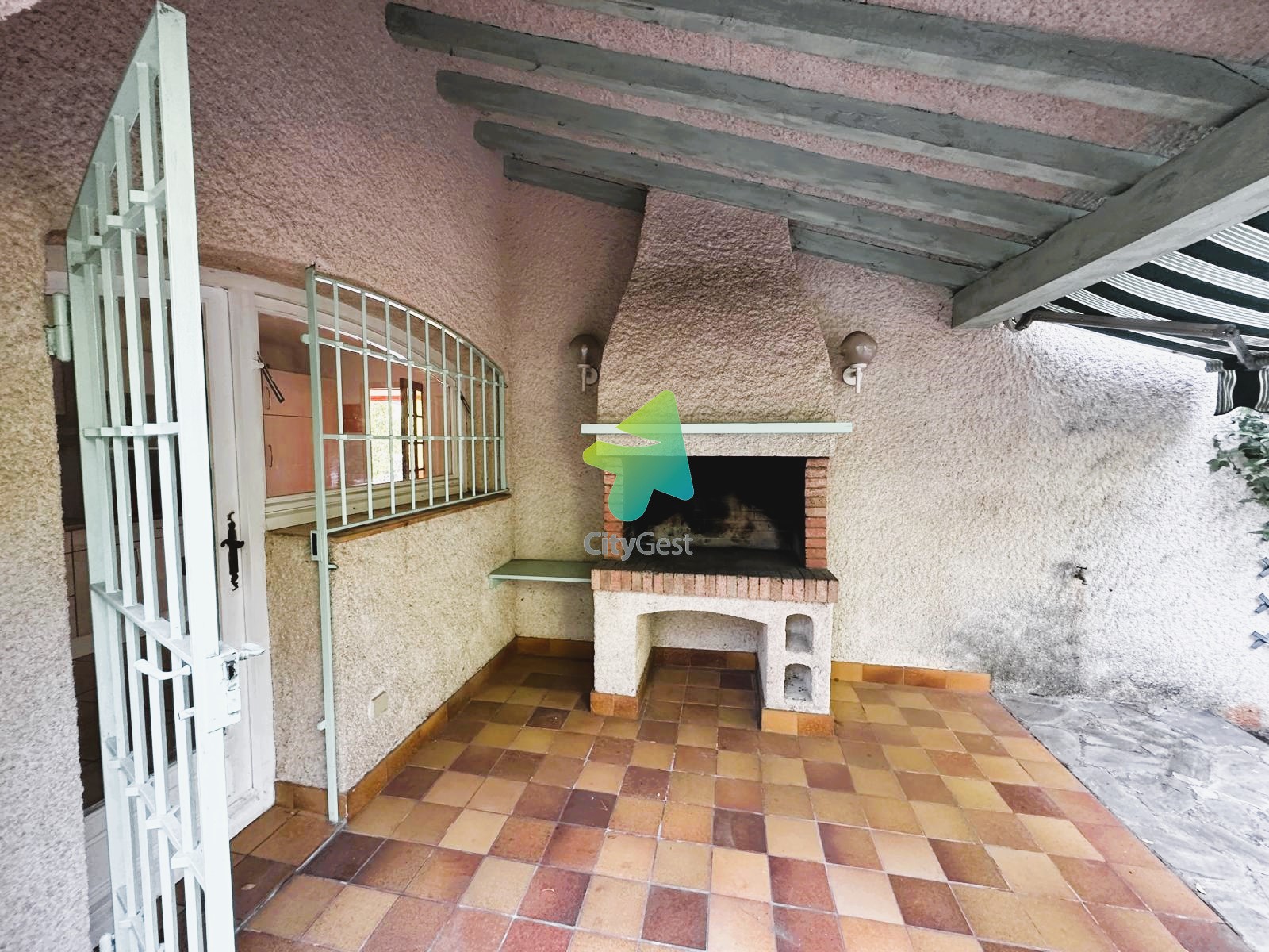 Vente Maison à Céret 6 pièces