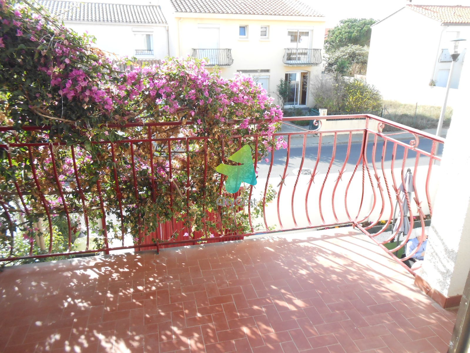 Vente Maison à Canet-en-Roussillon 5 pièces