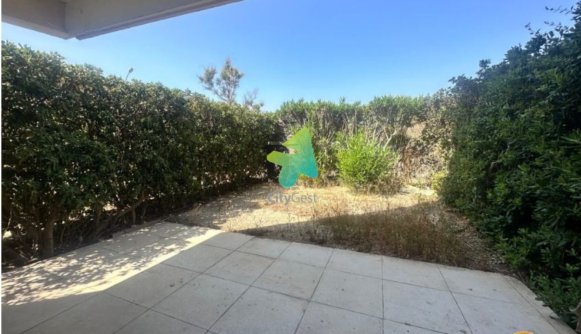 Vente Appartement à Canet-en-Roussillon 1 pièce