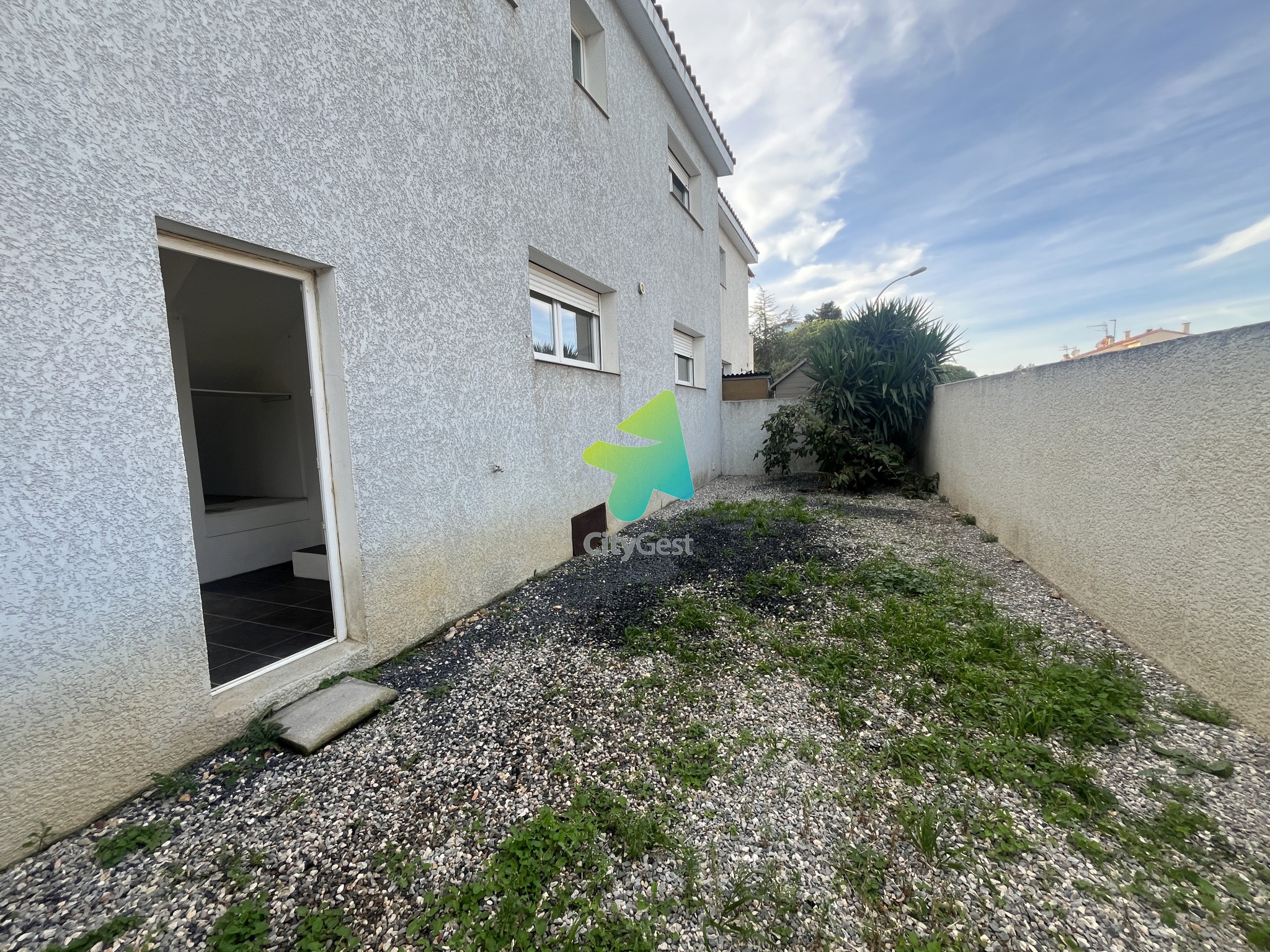 Vente Maison à Canet-en-Roussillon 5 pièces