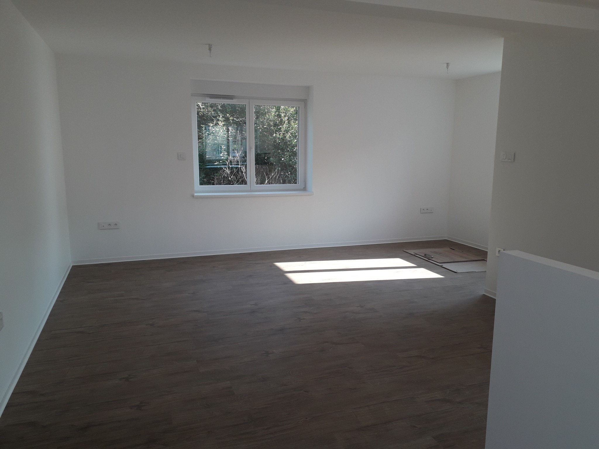 Location Appartement à Elsenheim 3 pièces