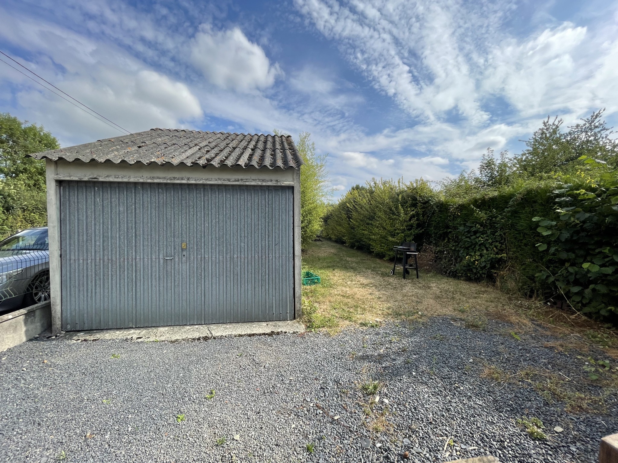 Vente Maison à Bayeux 14 pièces