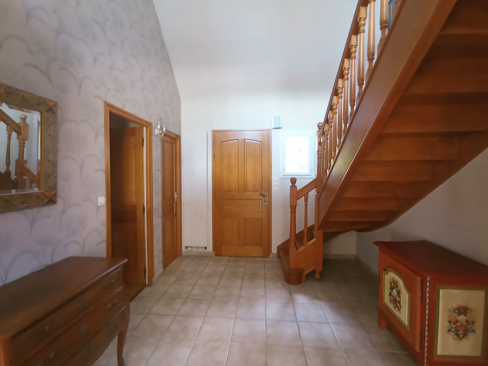 Vente Maison à Paimpol 6 pièces