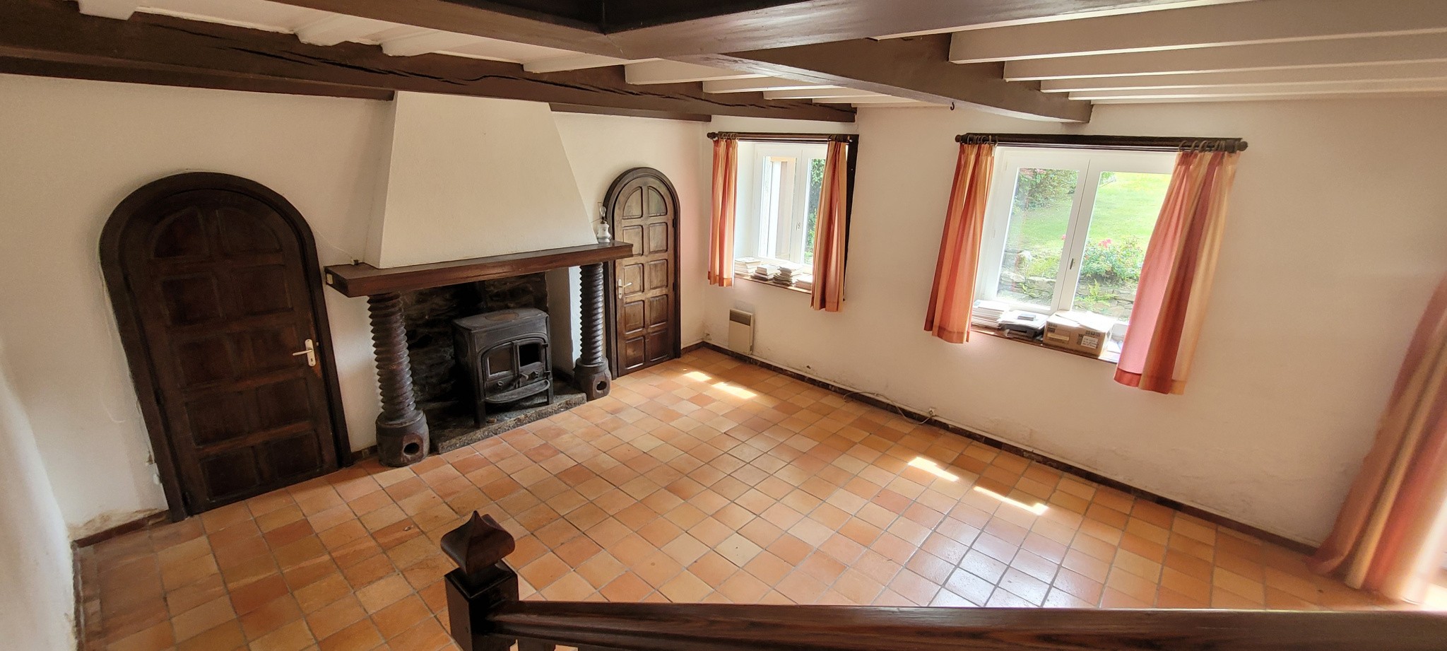 Vente Maison à Paimpol 9 pièces