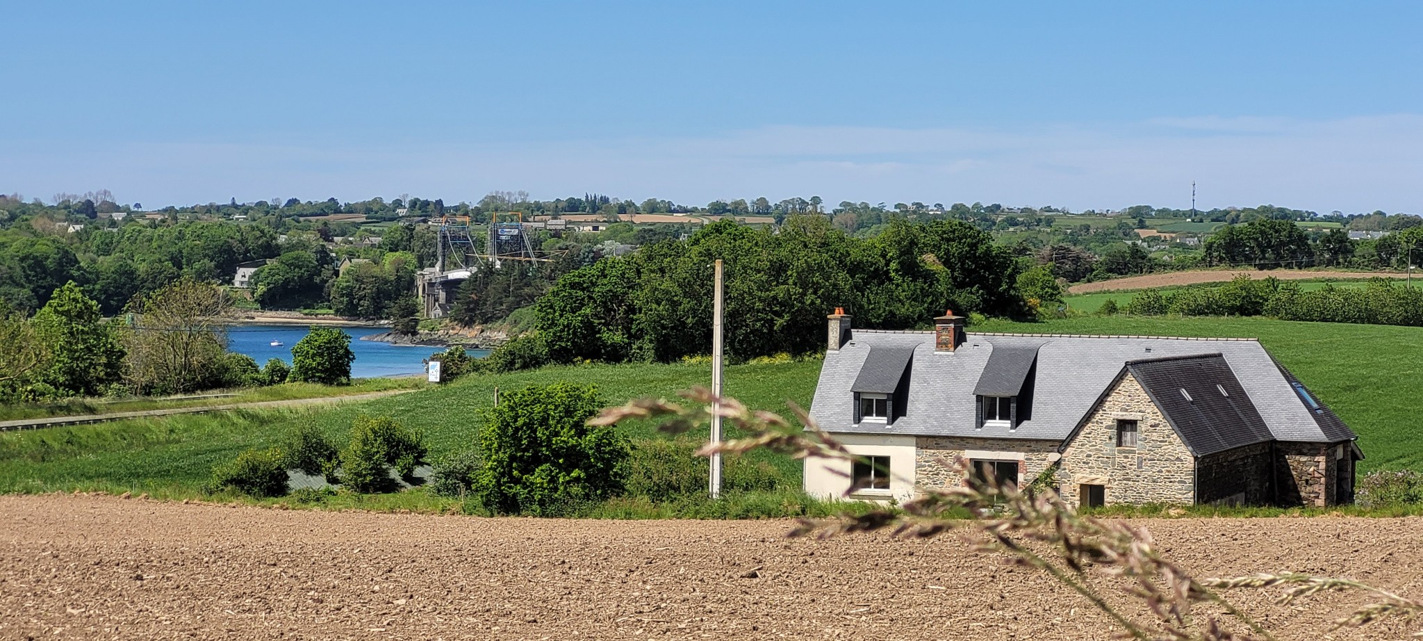 Vente Maison à Paimpol 7 pièces