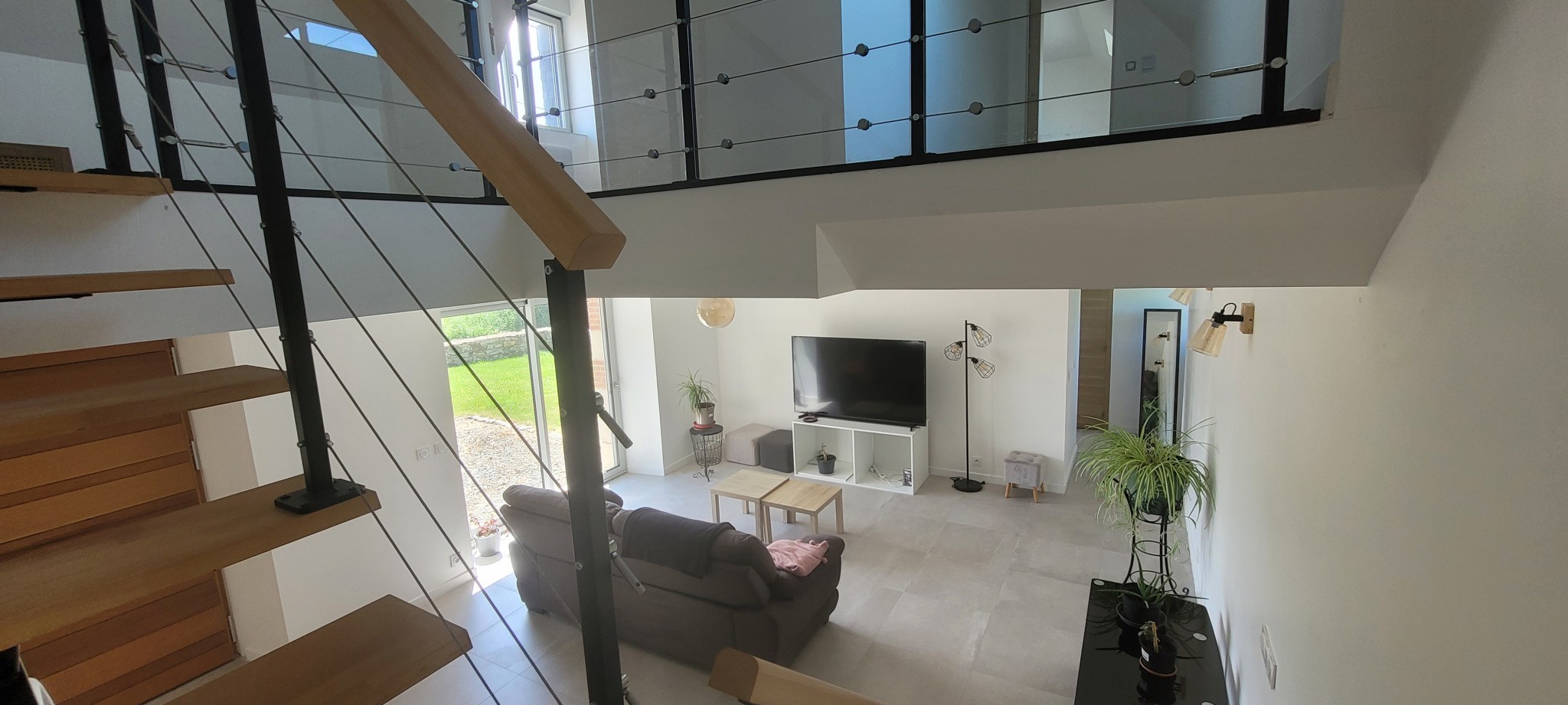 Vente Maison à Paimpol 7 pièces