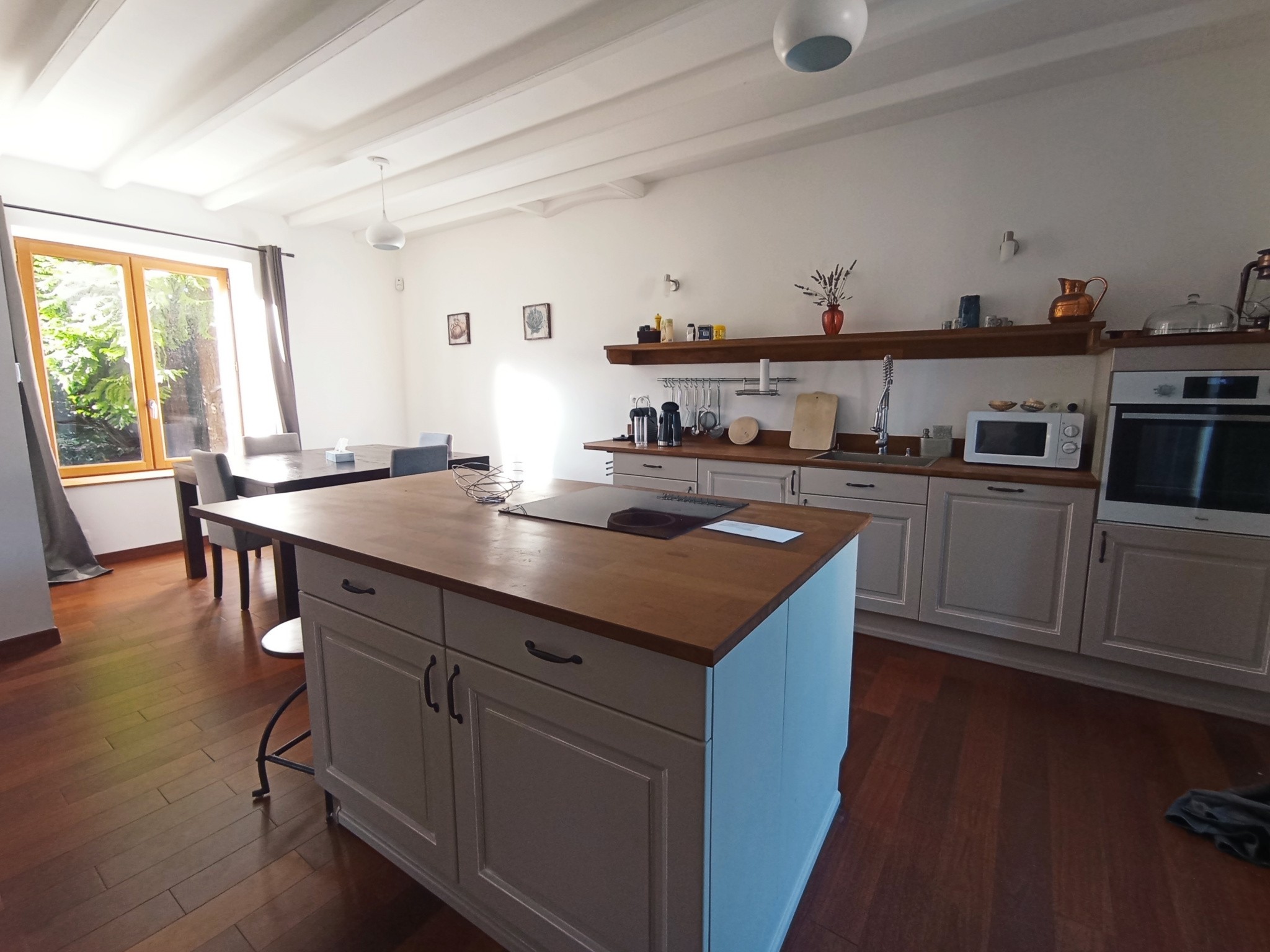 Vente Maison à Paimpol 6 pièces