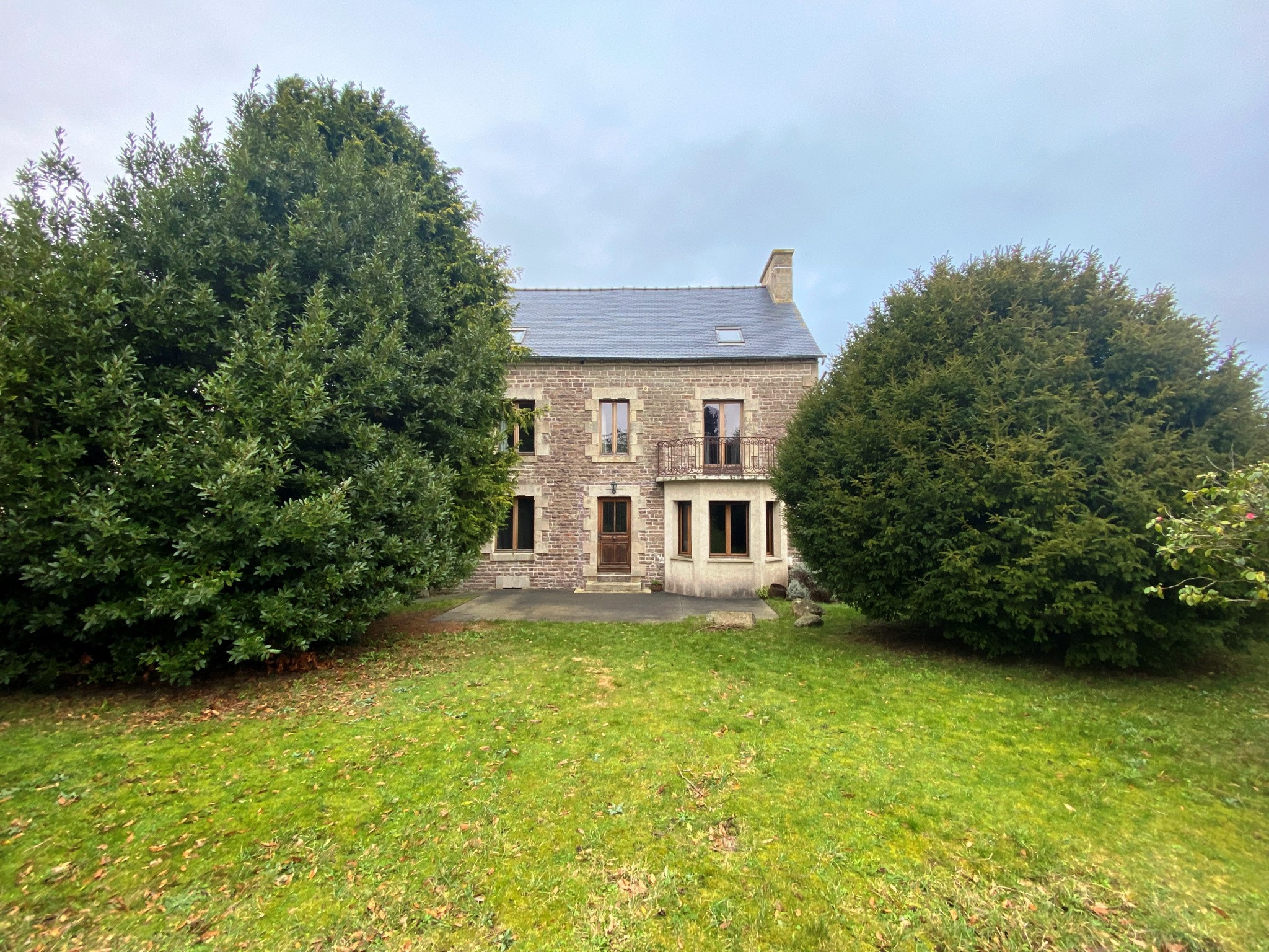 Vente Maison à Paimpol 6 pièces