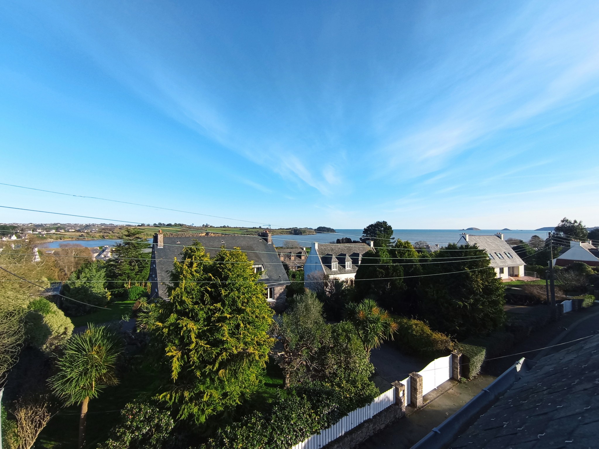 Vente Maison à Paimpol 6 pièces