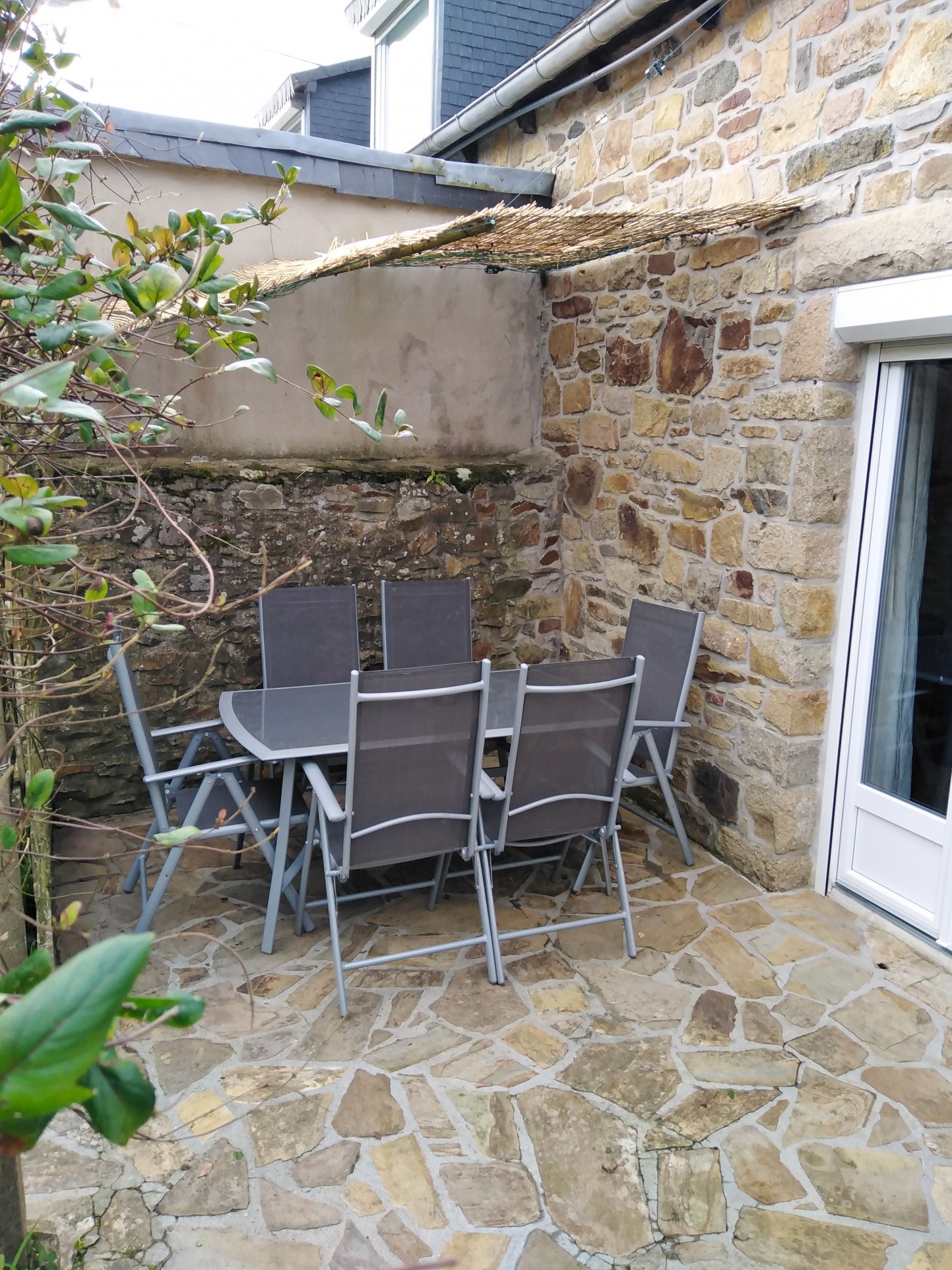 Vente Maison à Paimpol 7 pièces