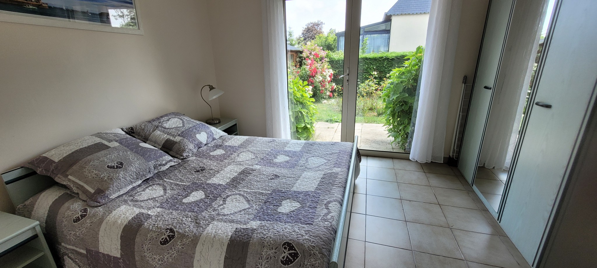 Vente Maison à Paimpol 8 pièces