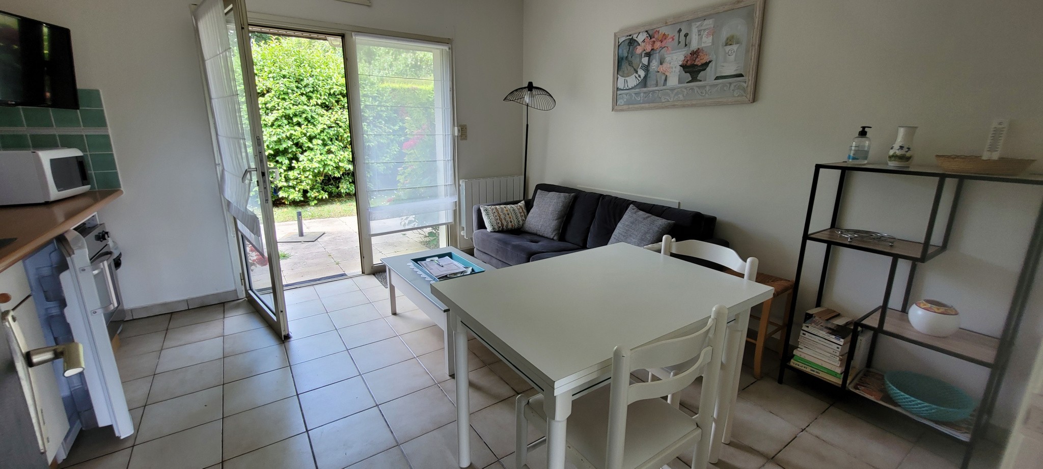 Vente Maison à Paimpol 8 pièces