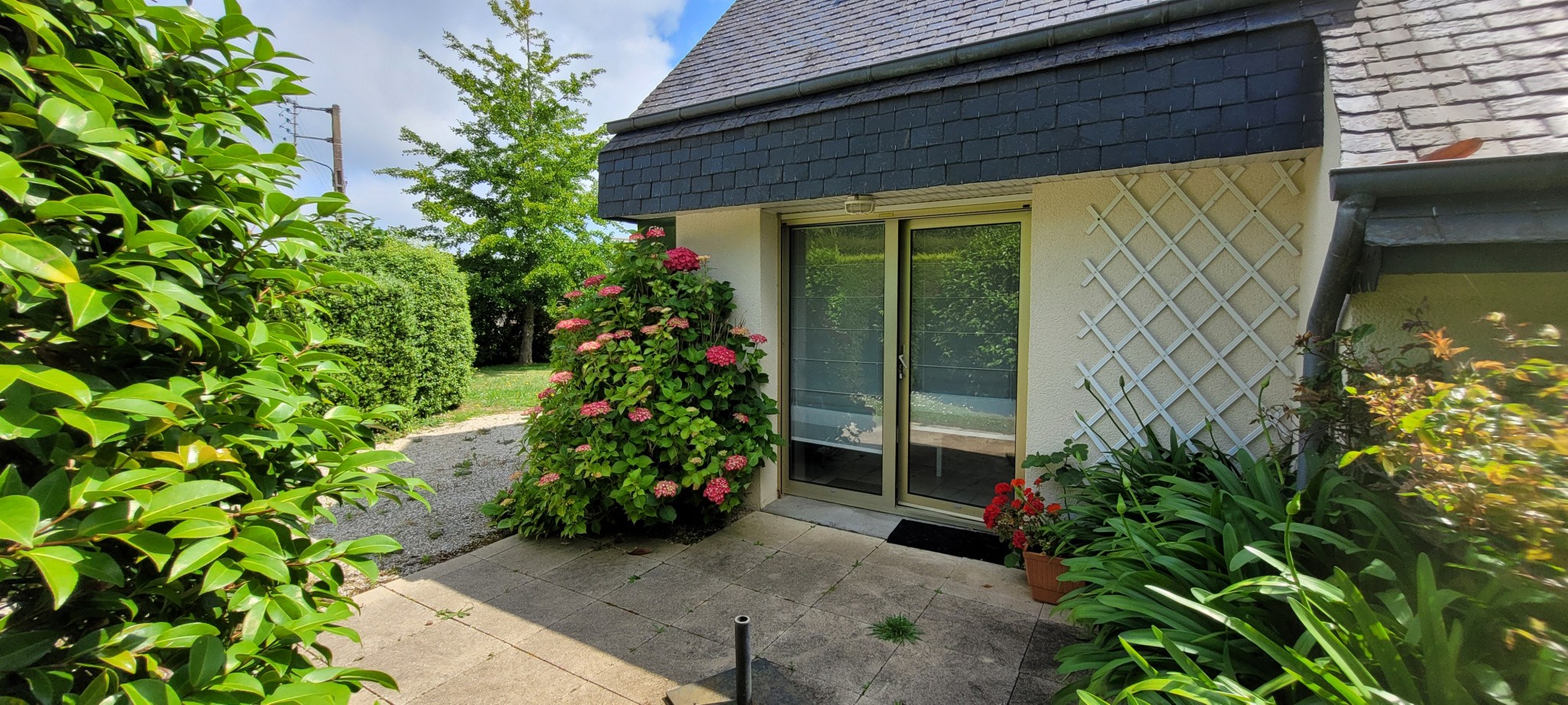 Vente Maison à Paimpol 8 pièces