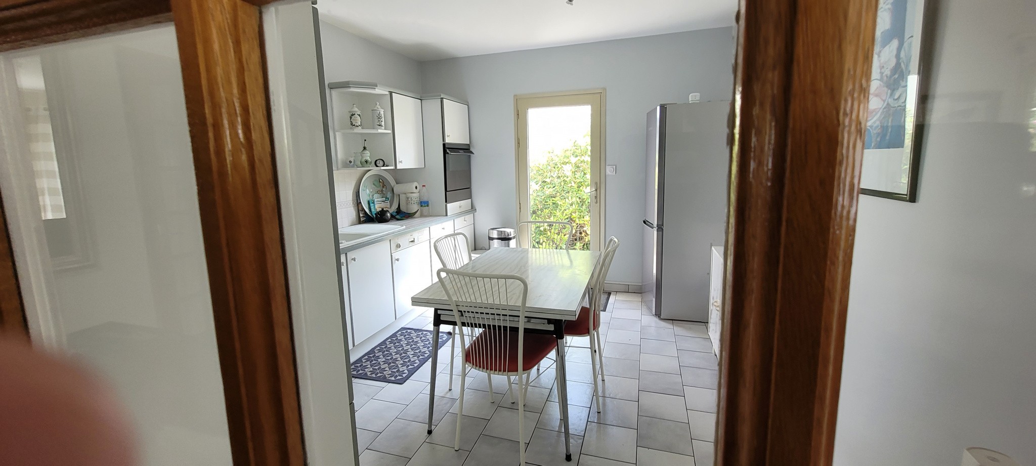 Vente Maison à Paimpol 8 pièces