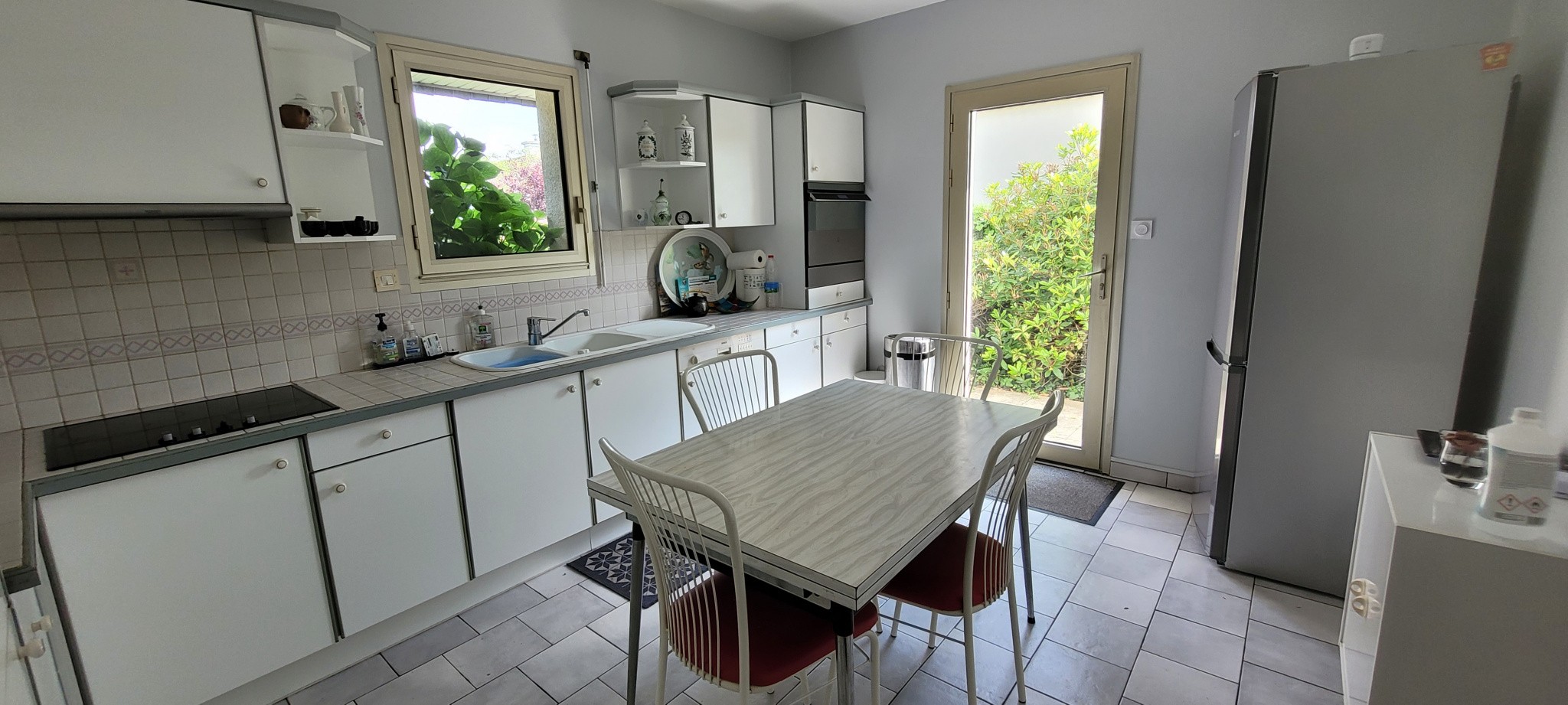 Vente Maison à Paimpol 8 pièces