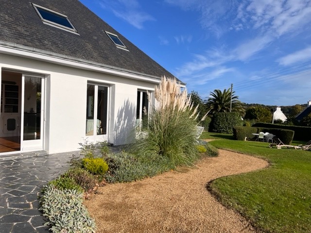 Vente Maison à Paimpol 8 pièces