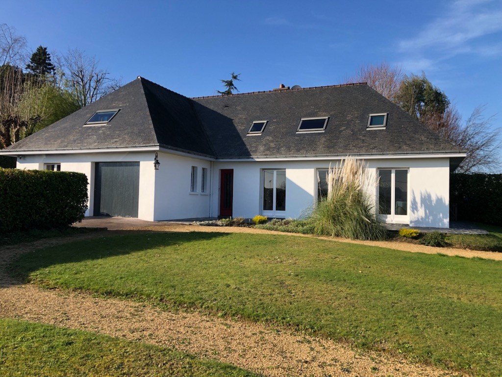 Vente Maison à Paimpol 8 pièces