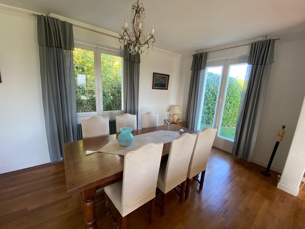 Vente Maison à Paimpol 8 pièces