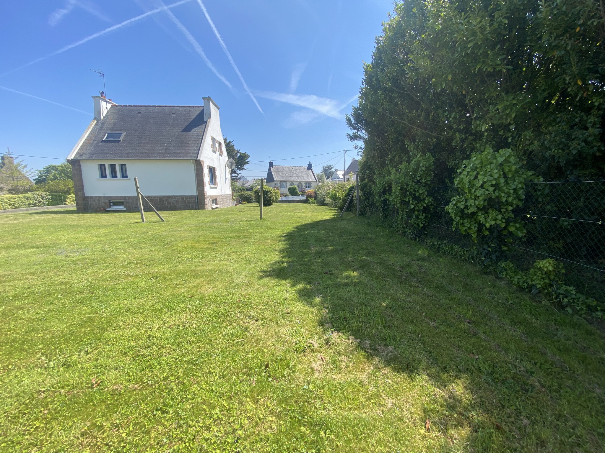 Vente Maison à Paimpol 5 pièces