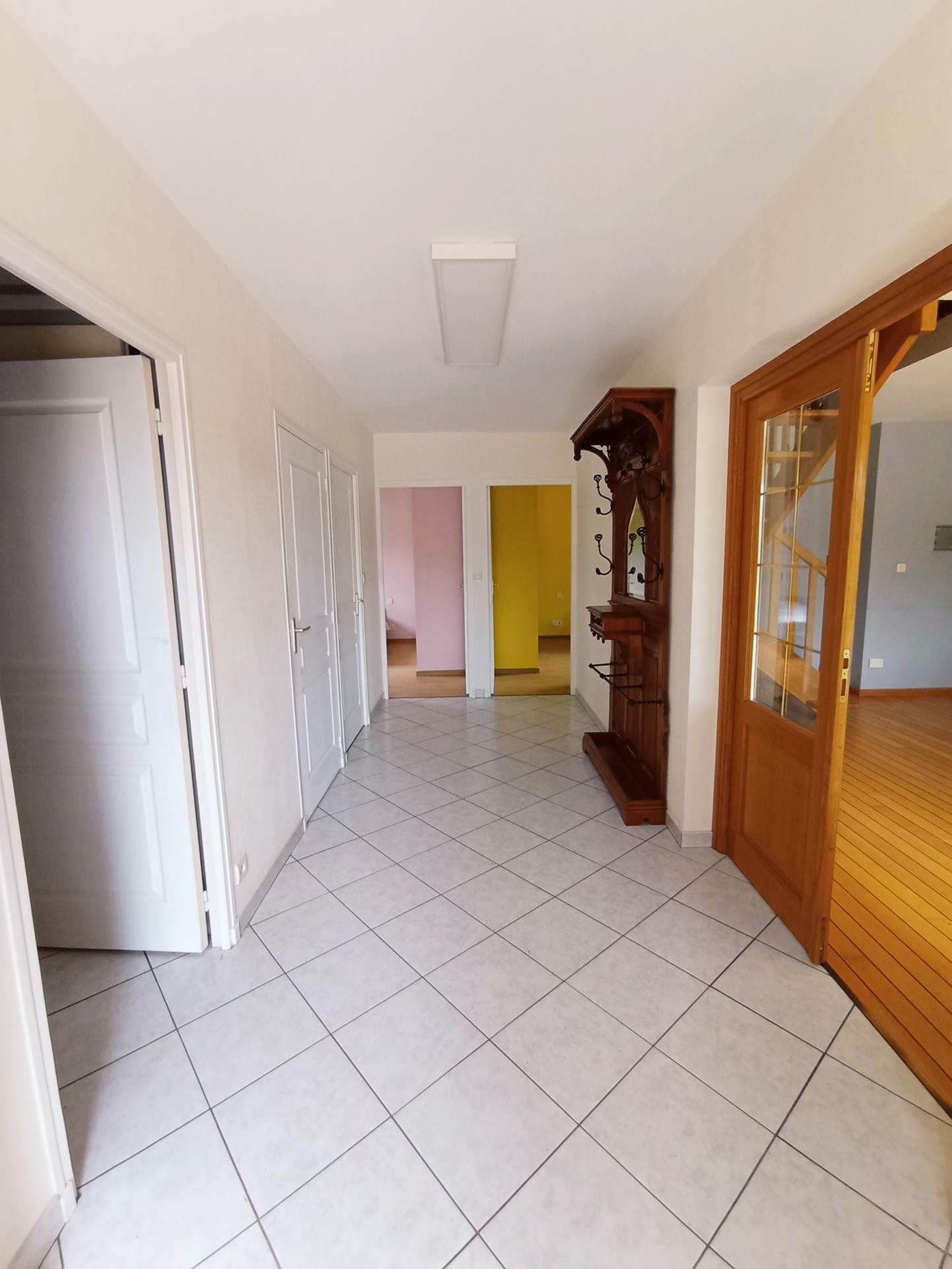 Vente Maison à Paimpol 6 pièces