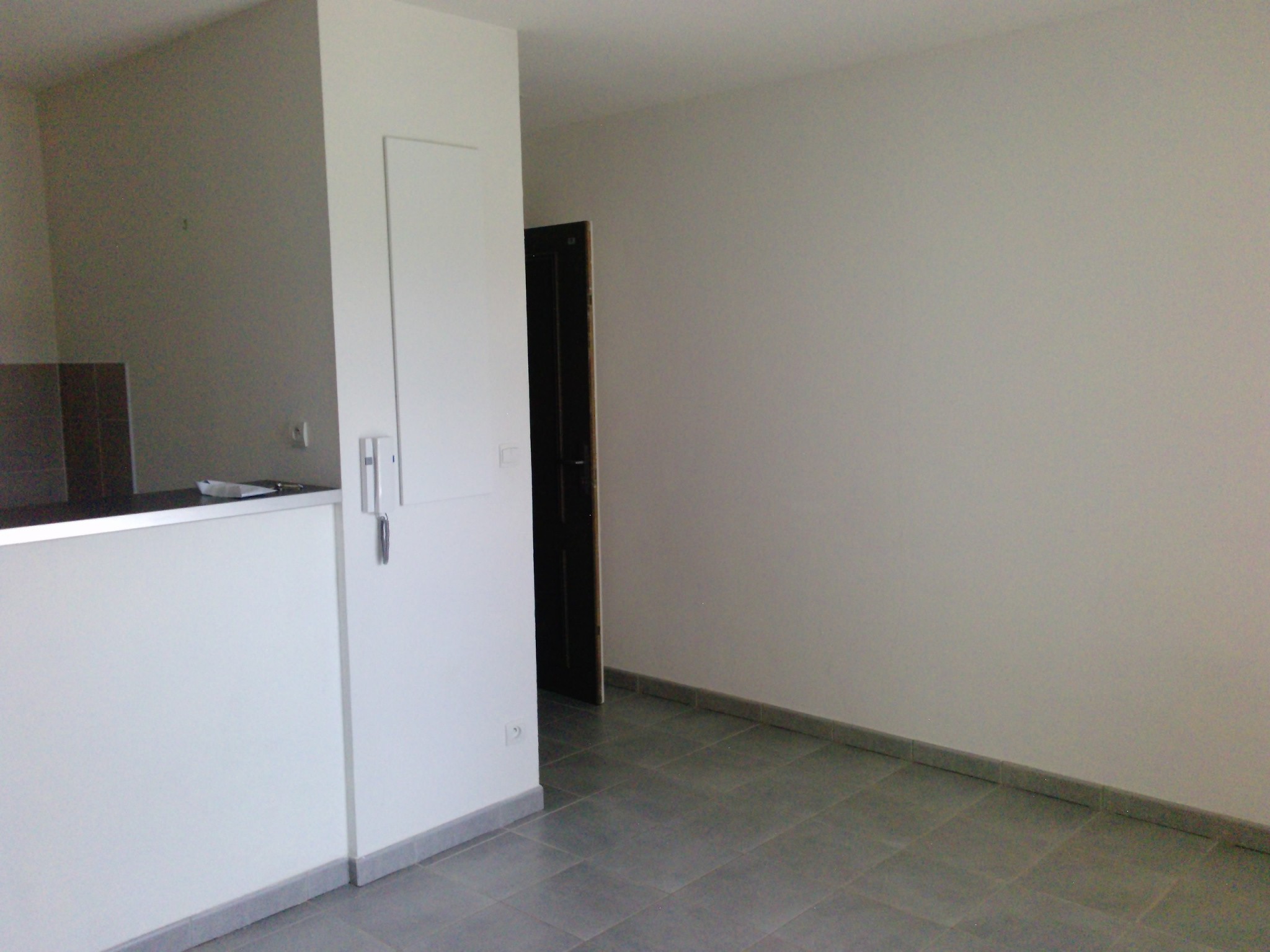 Location Appartement à Martres-Tolosane 2 pièces